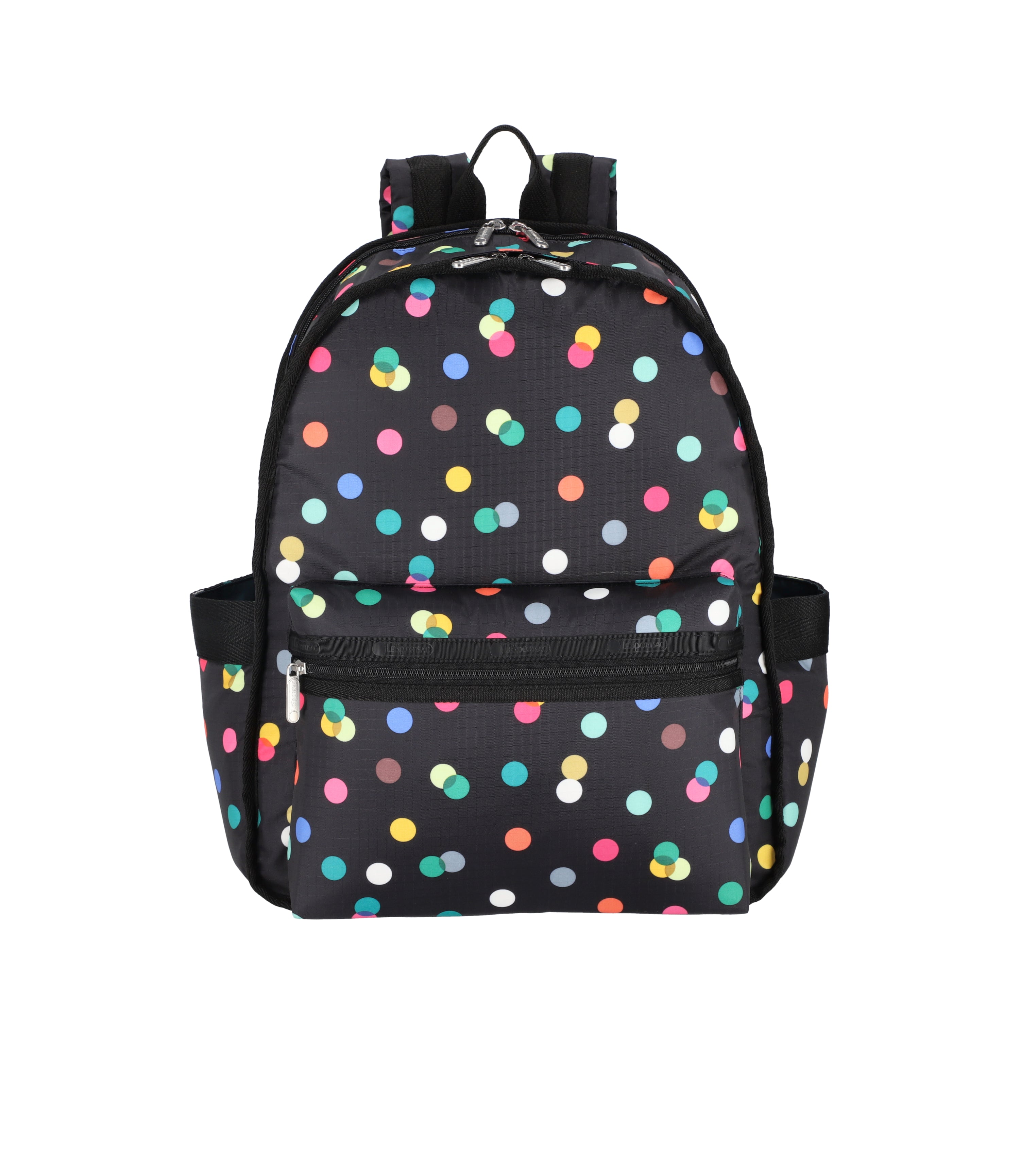 LeSportsac Backpack outlet Multi-Colored