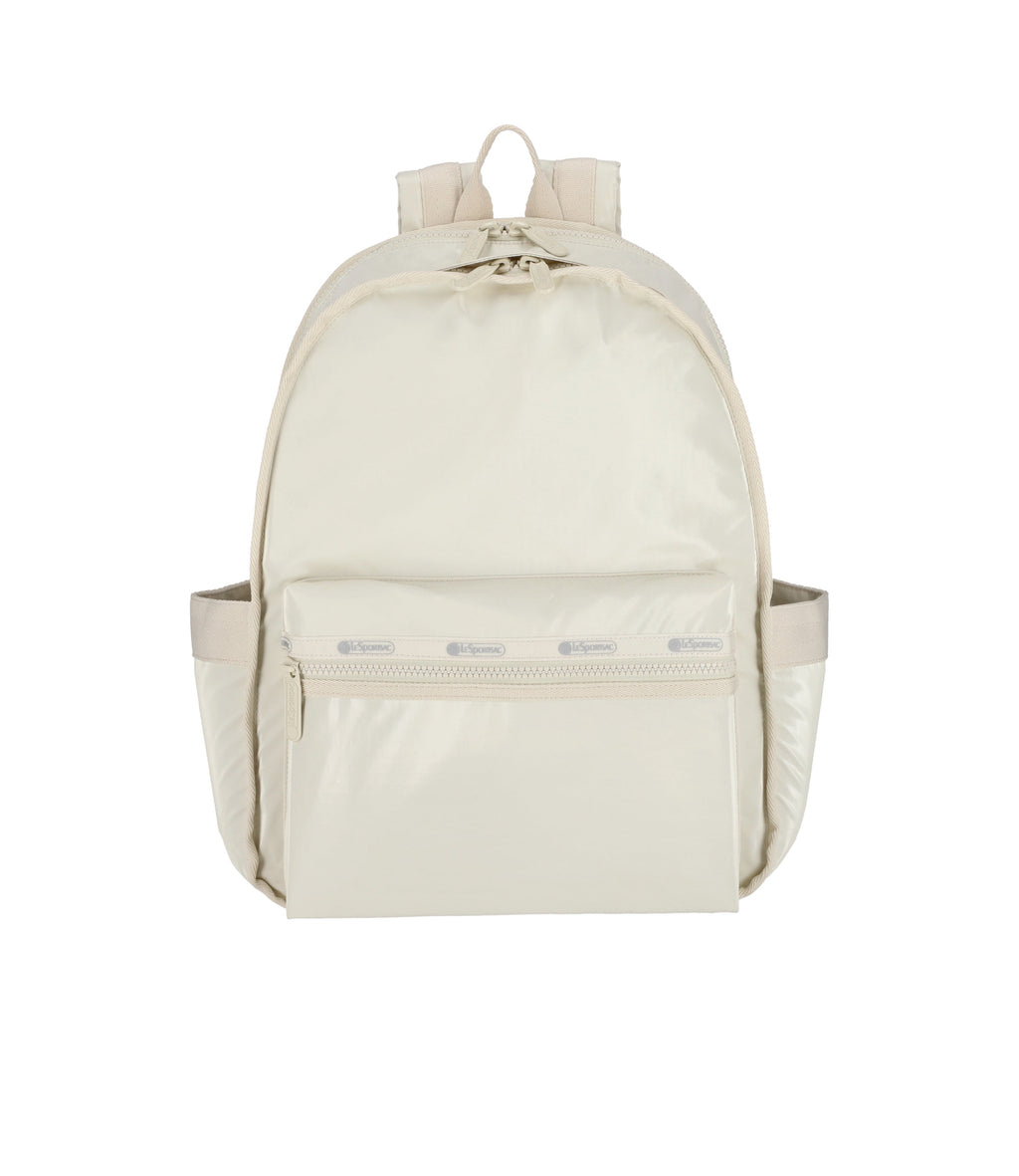 Route Backpack - 25754748158000