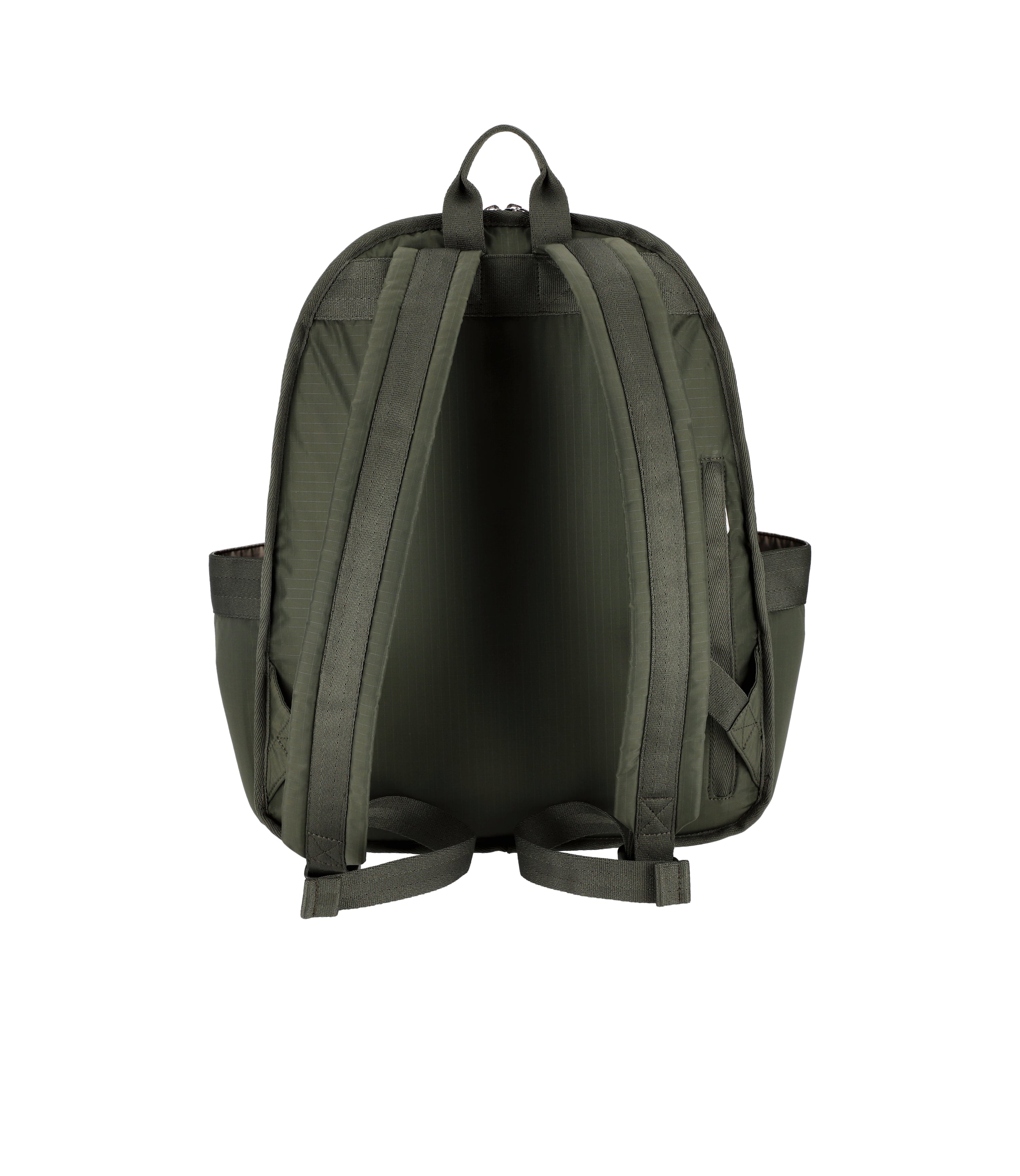 Route Backpack