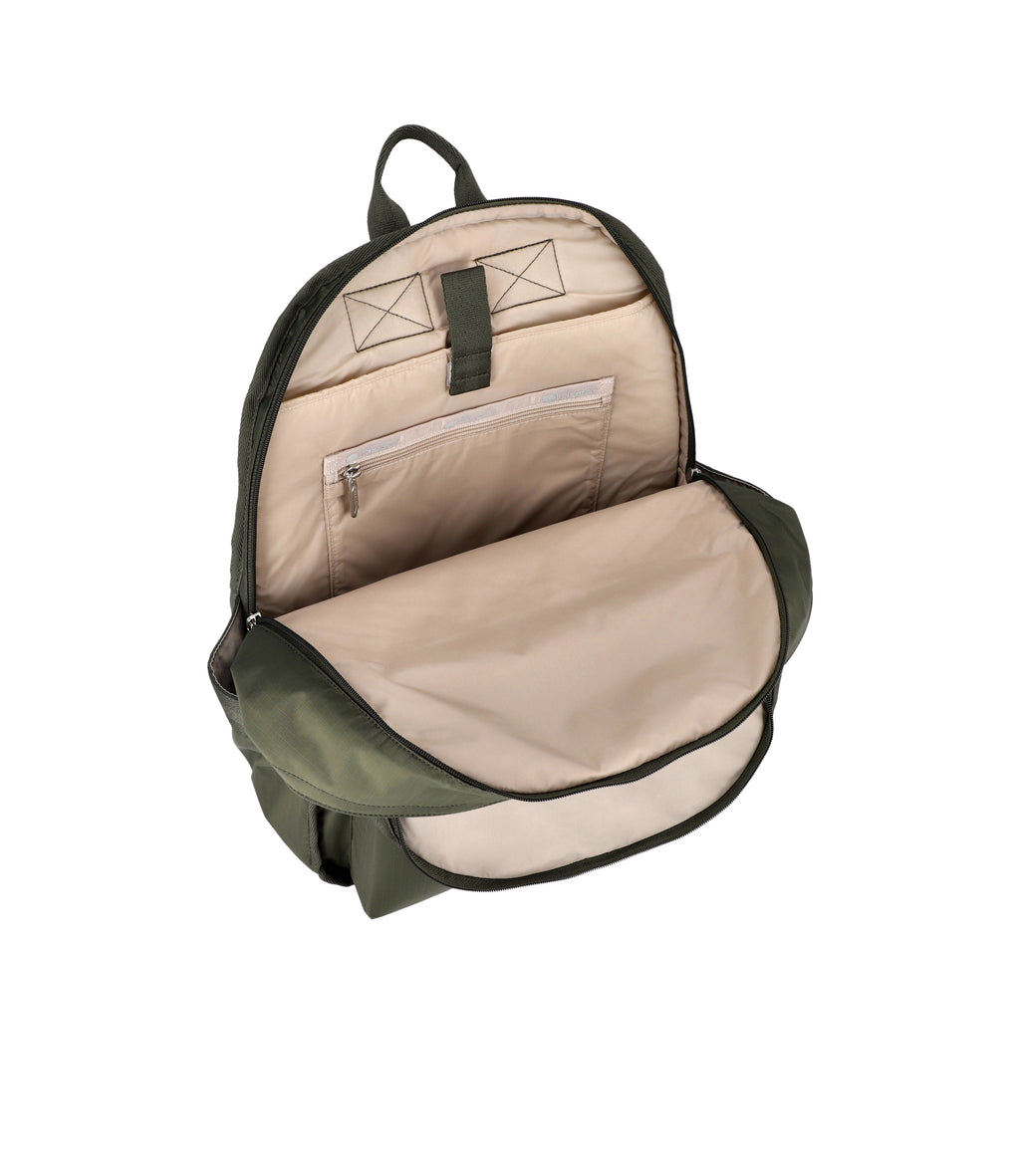 Route Backpack - 26715238268976