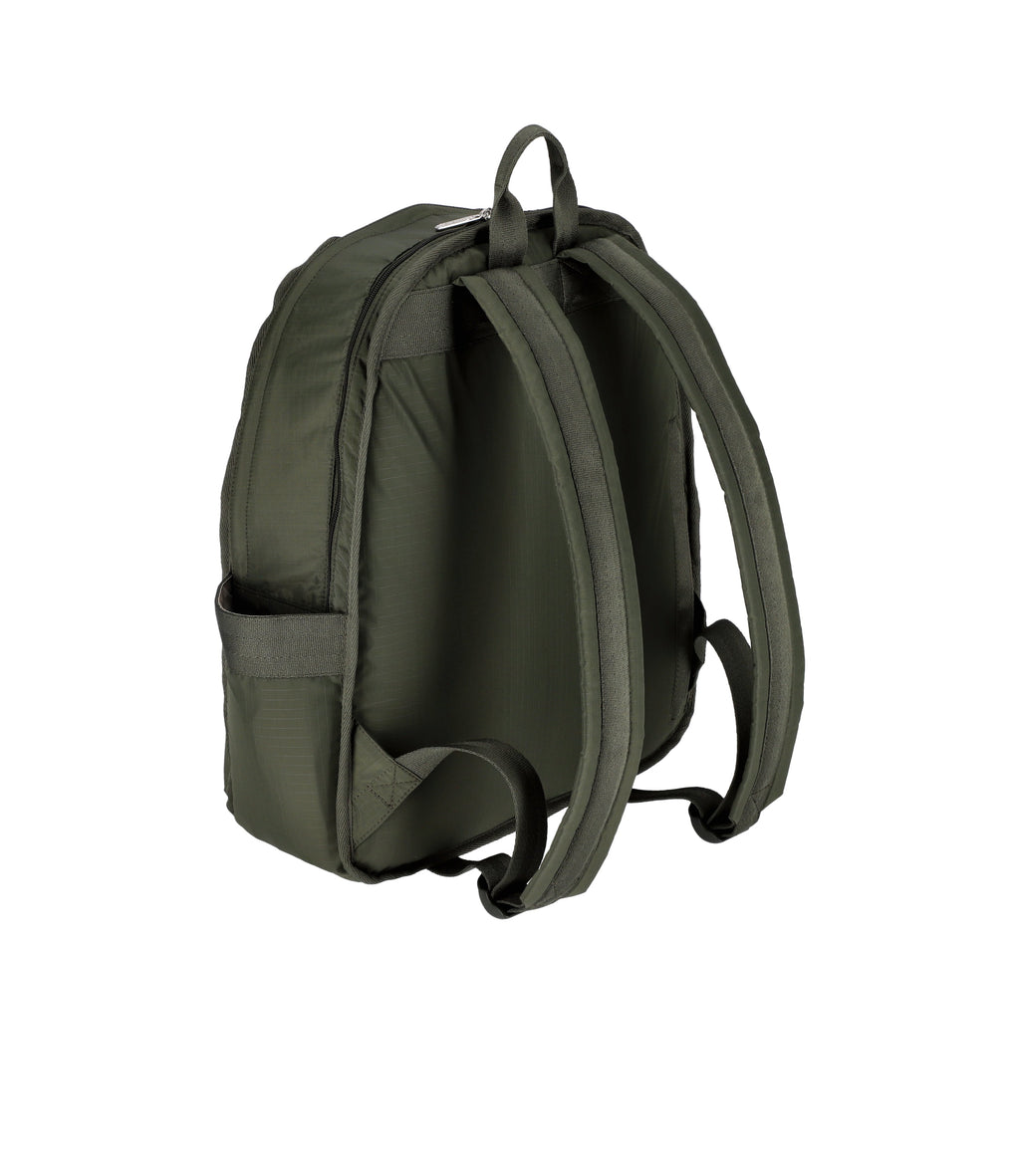 Route Backpack - 26715238137904