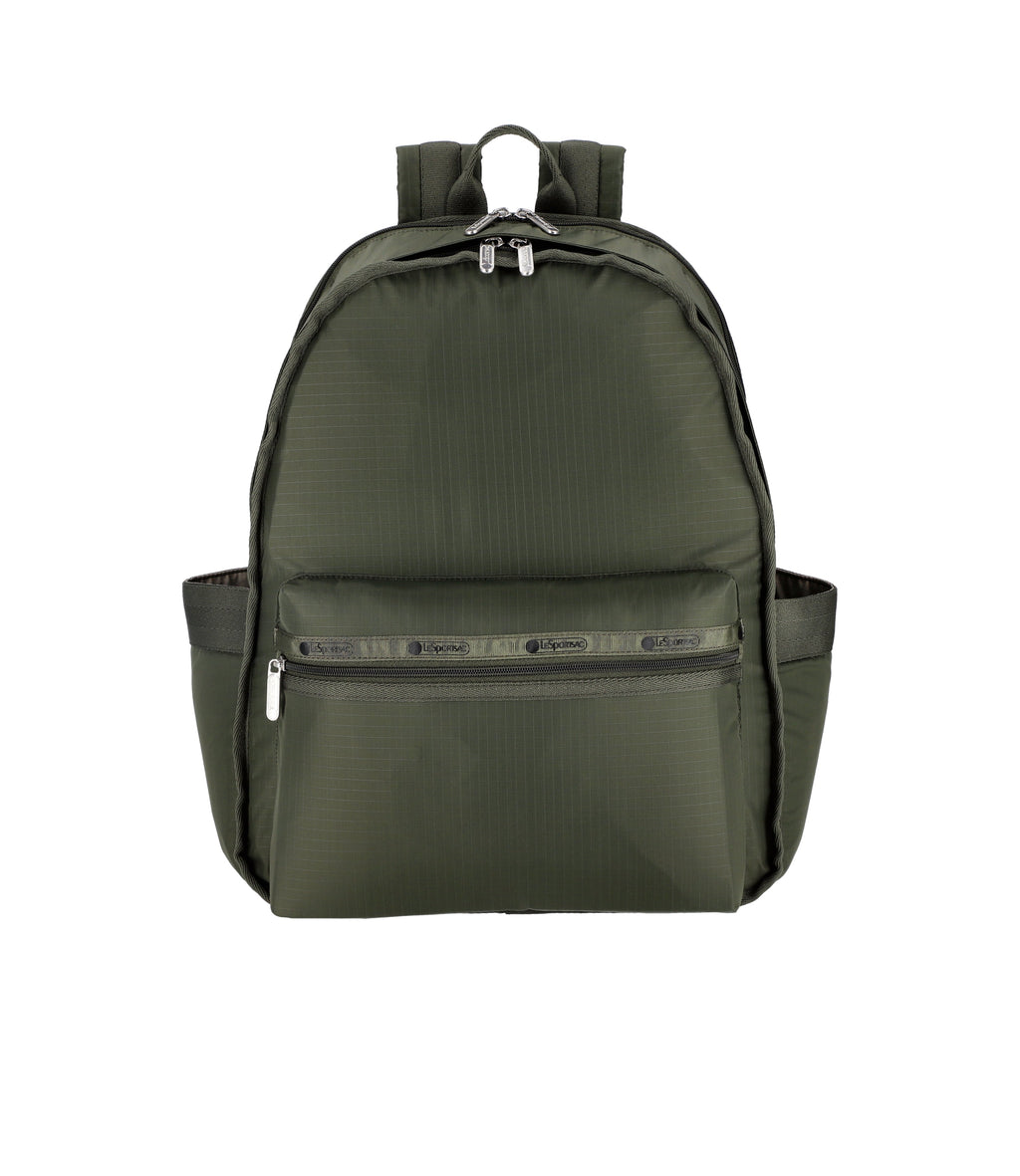 Route Backpack - 26715238105136