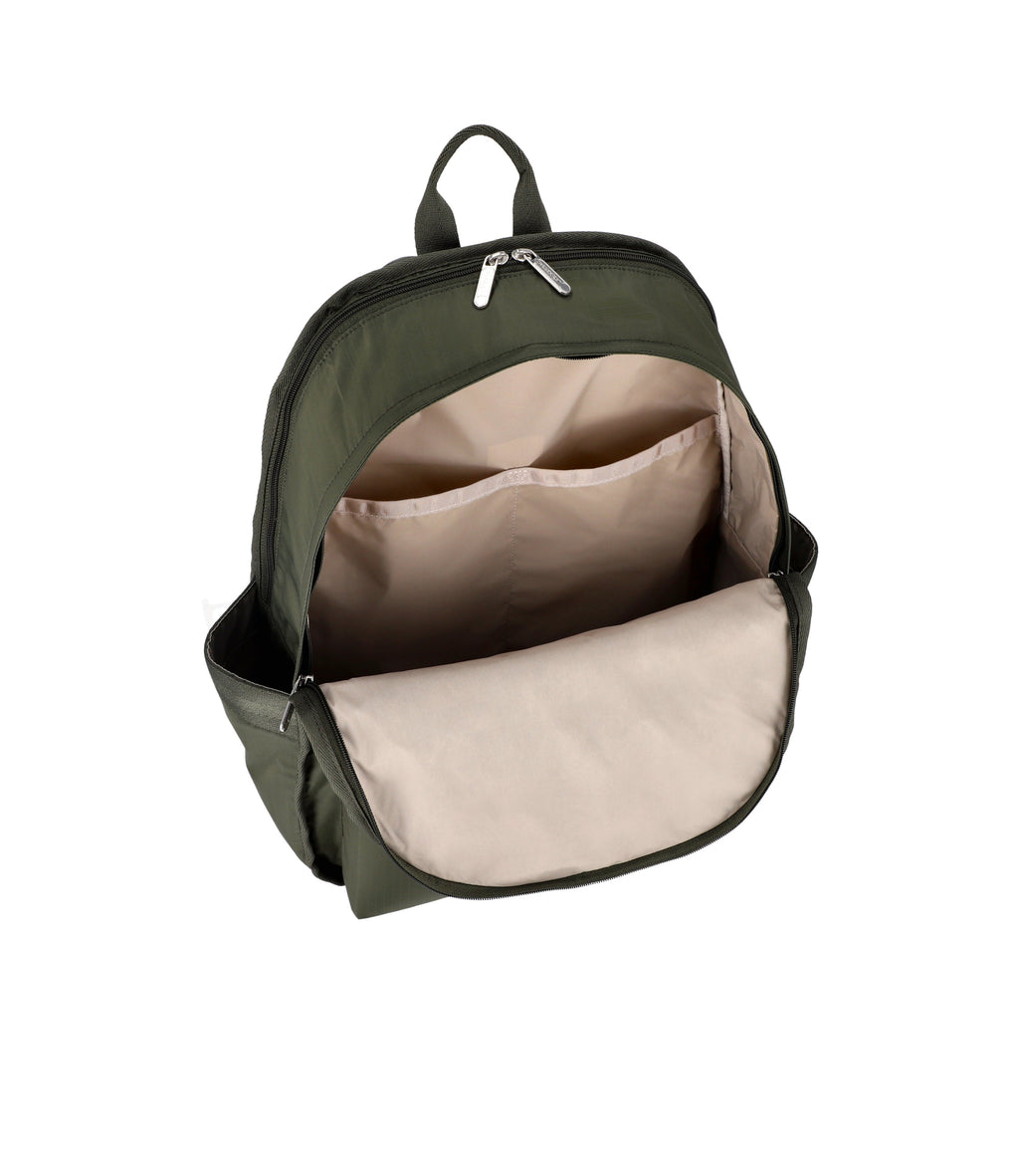 Route Backpack - 26715238301744