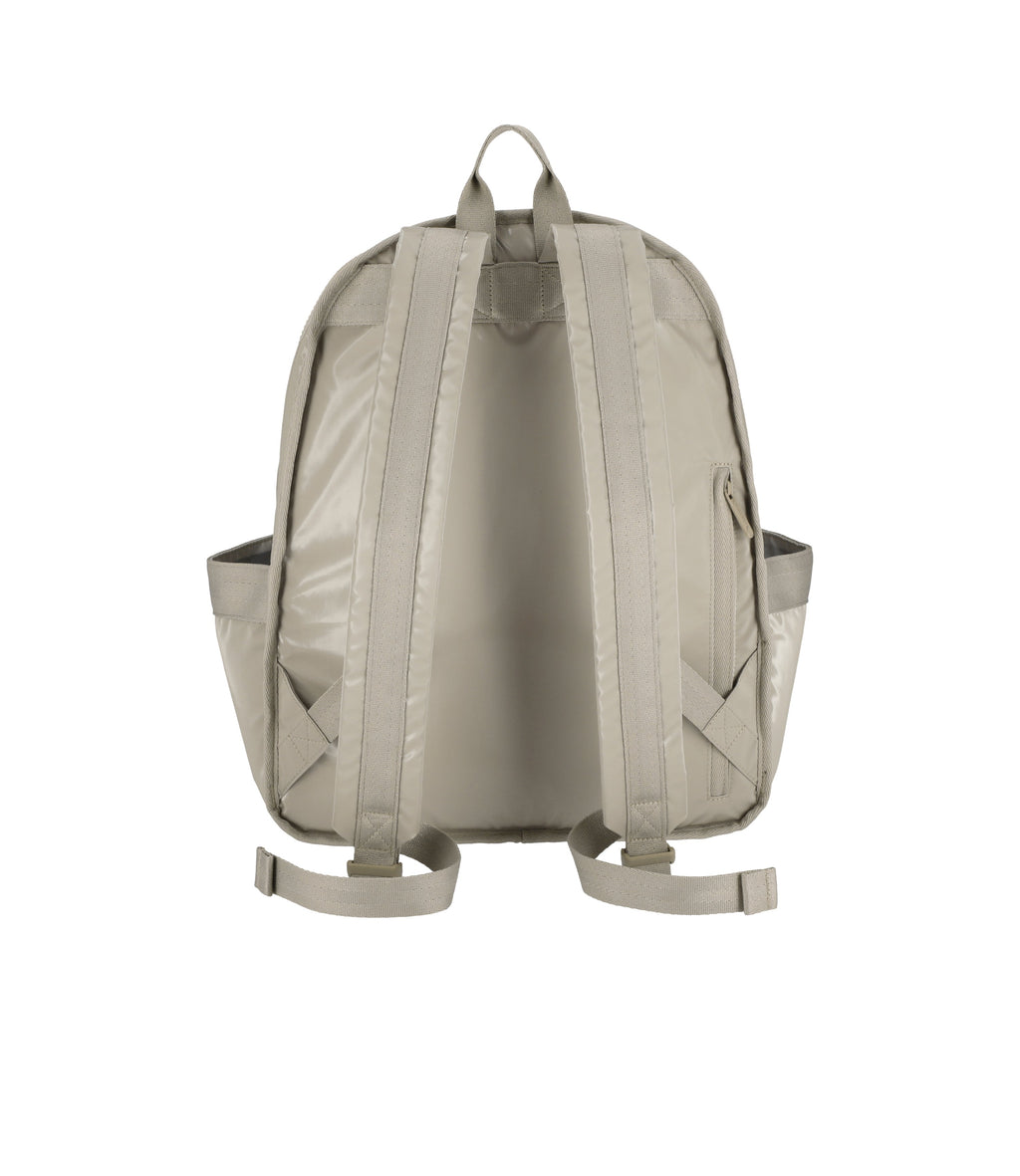 Route Backpack - 25754748878896