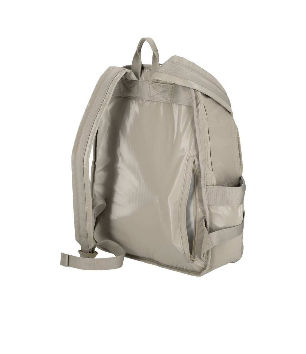 Route Backpack - 25754748911664