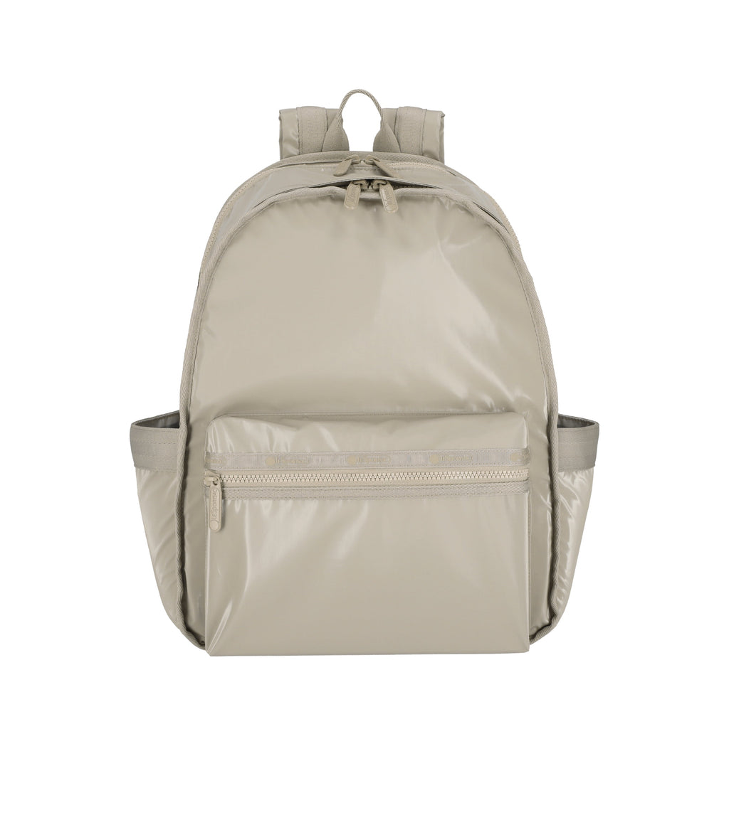 Route Backpack - 25754748780592