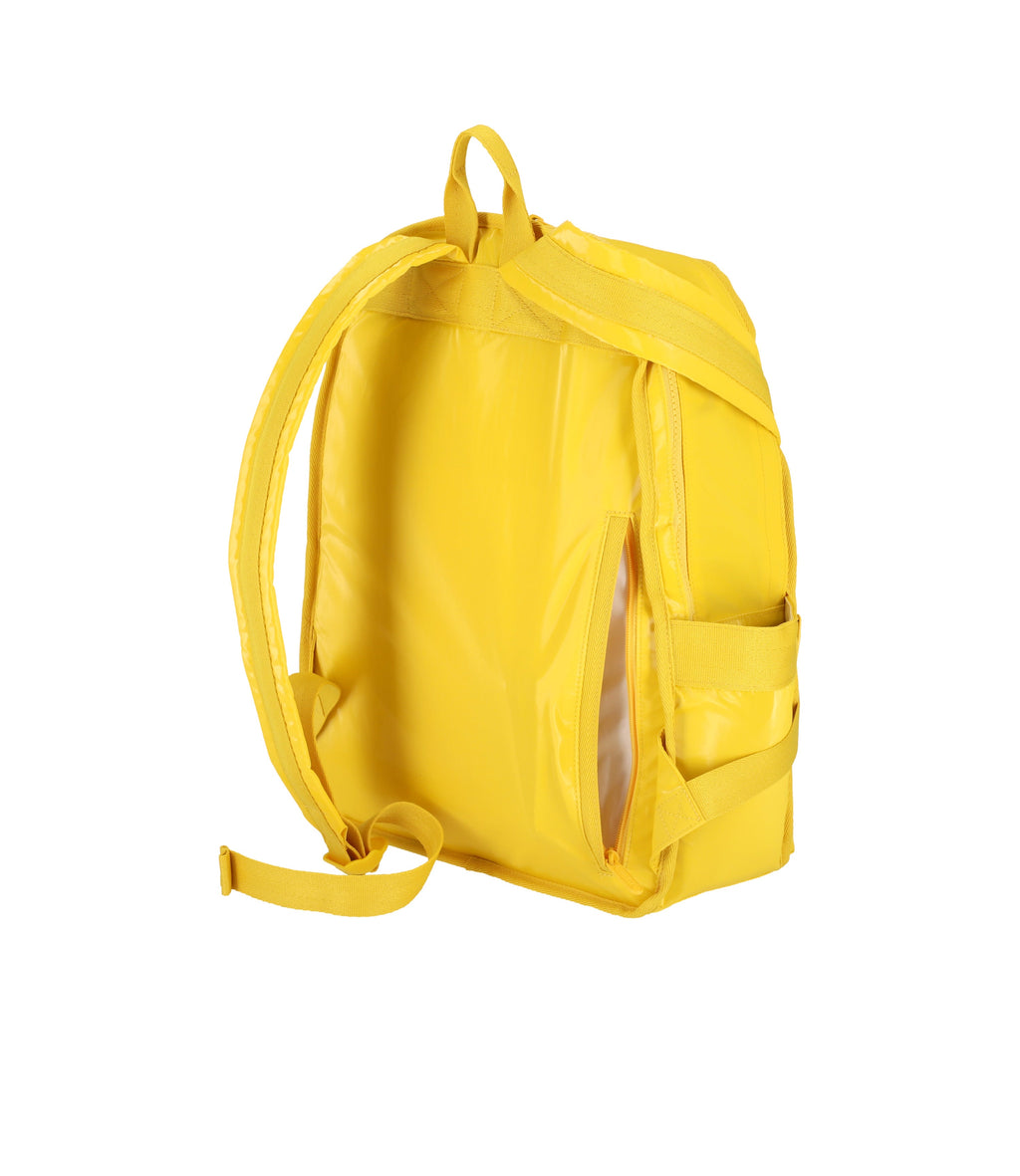 Route Backpack - 25754749567024