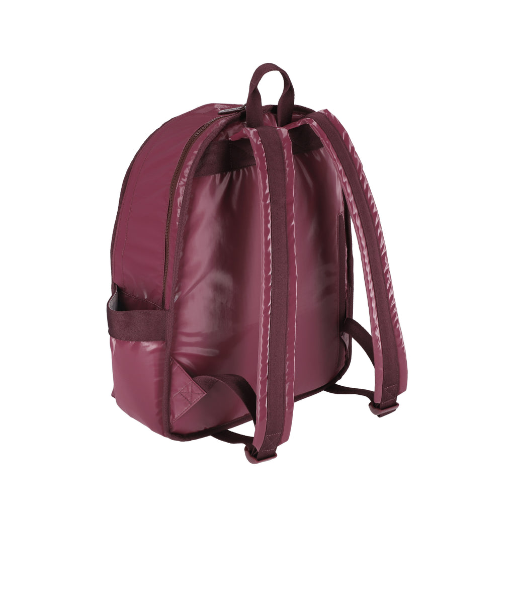 Route Backpack - 26494347051056