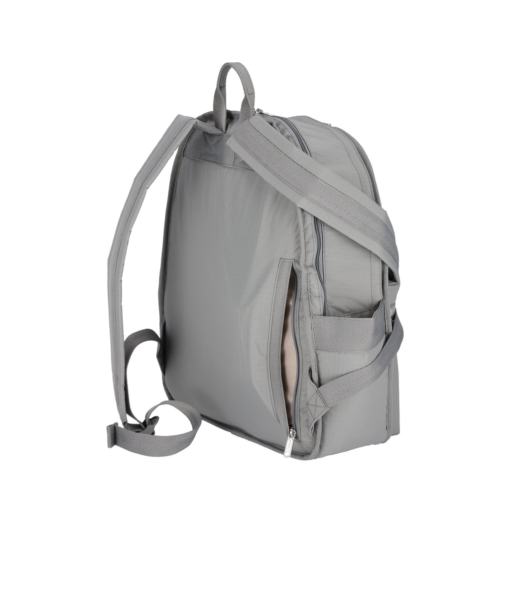 Route Backpack - 26283579244592