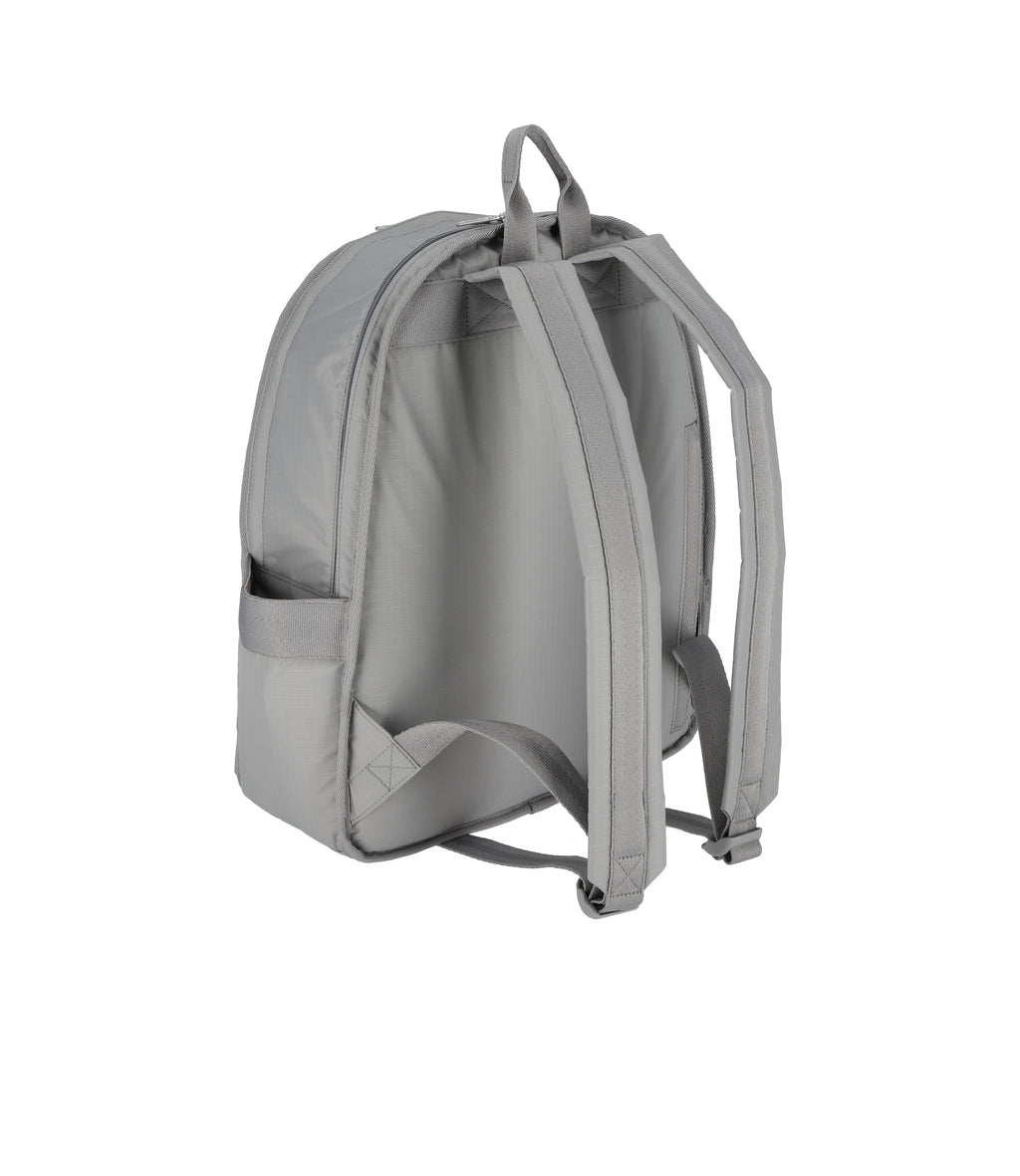 Route Backpack - 26283579146288