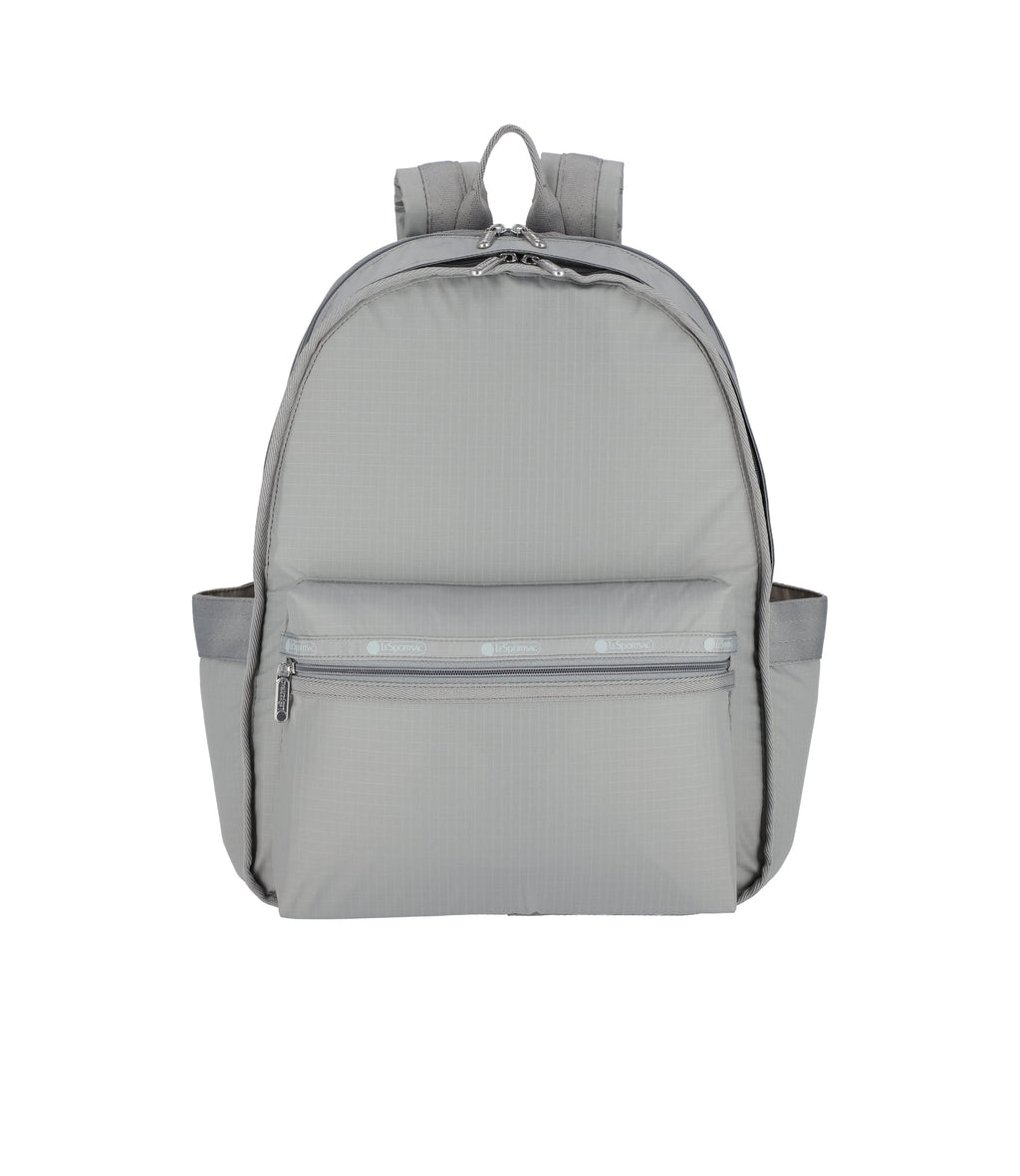 Route Backpack - 26283579113520