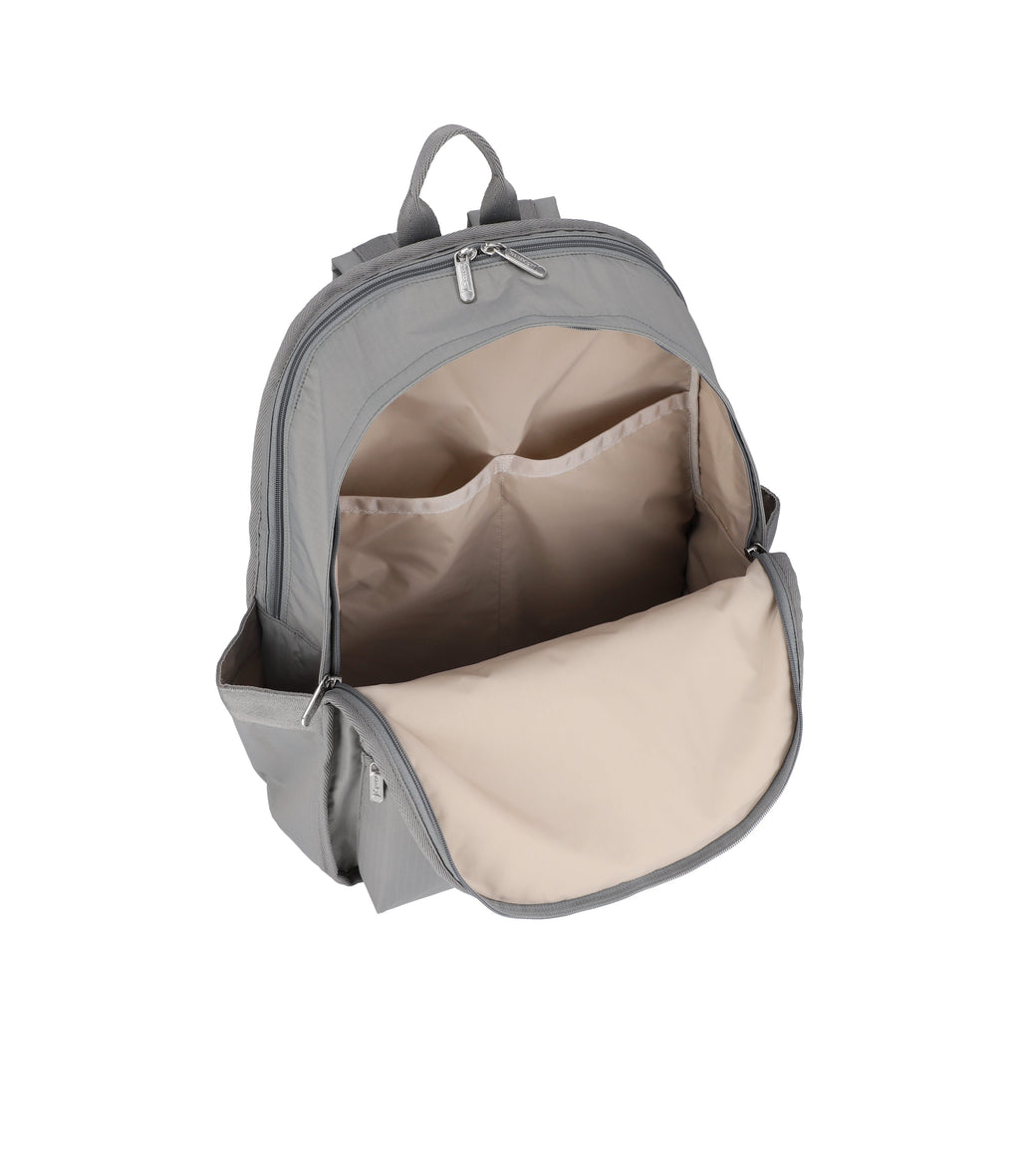 Route Backpack - 26283579310128