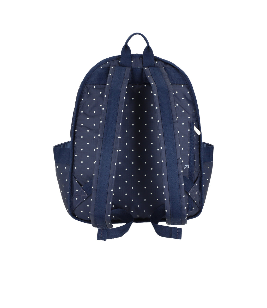 Route Backpack - 26154782359600