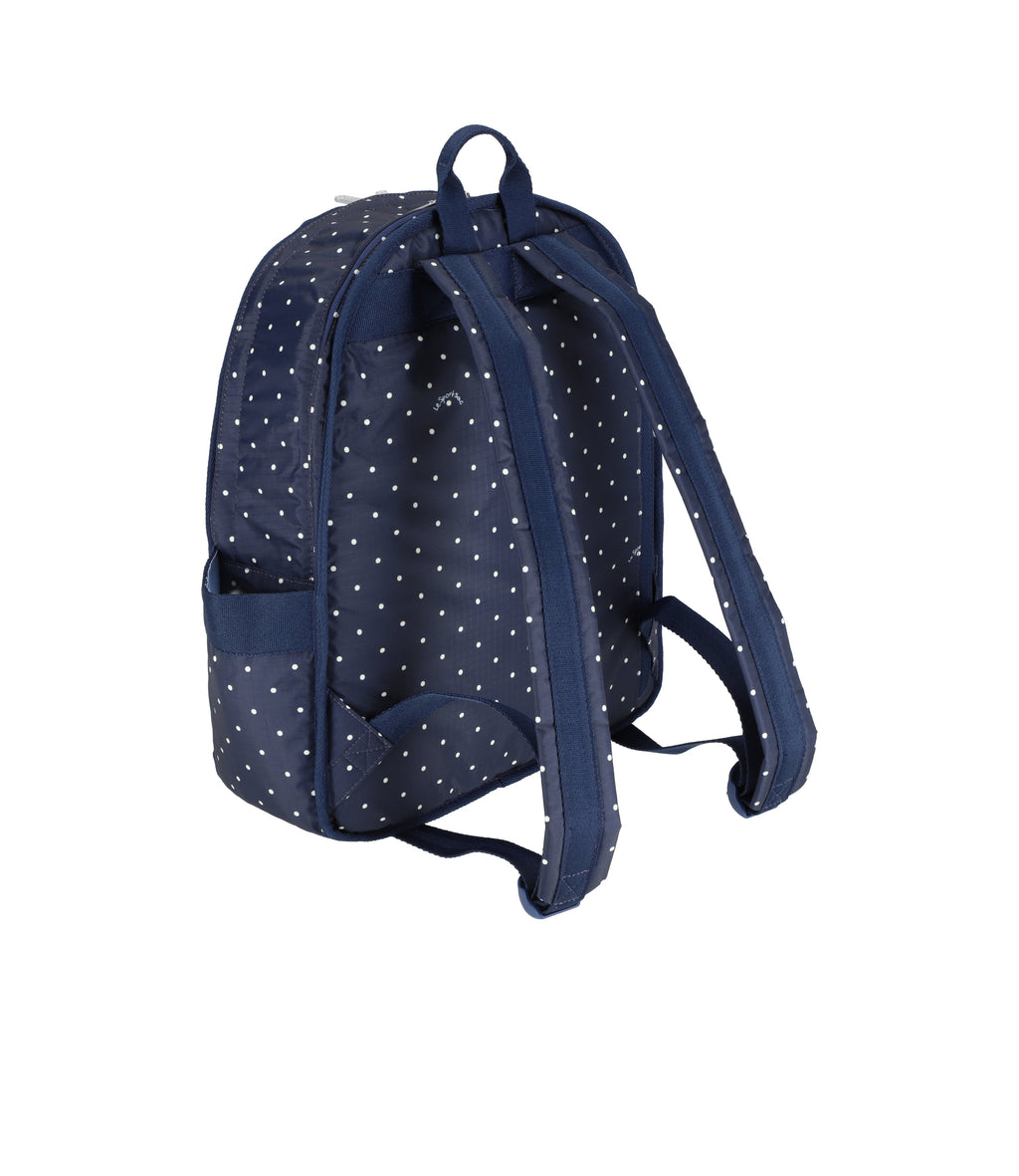 Route Backpack - 26154782294064