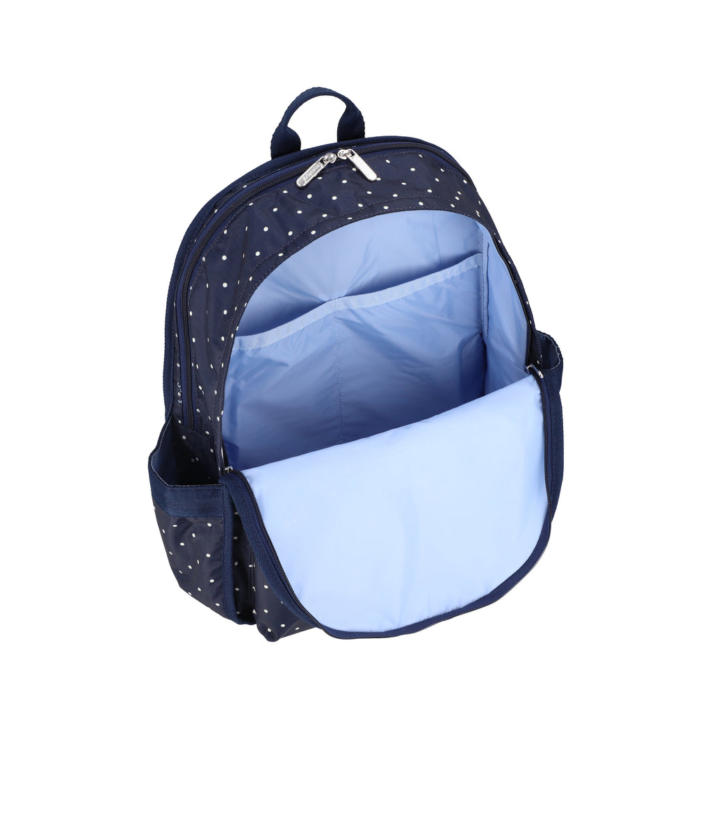 Route Backpack - 26154782457904