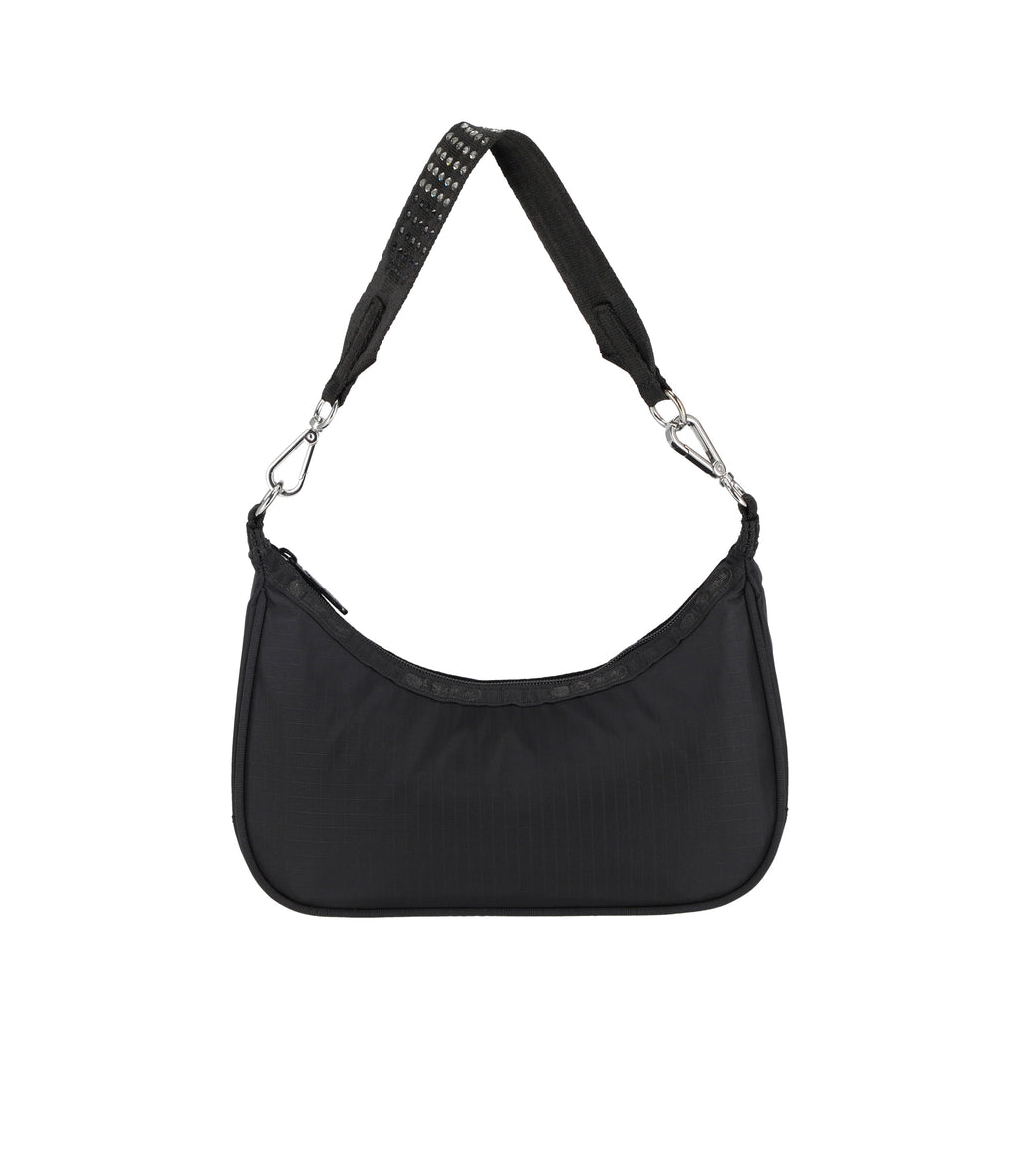 Small Convertible Hobo - 26775905796144