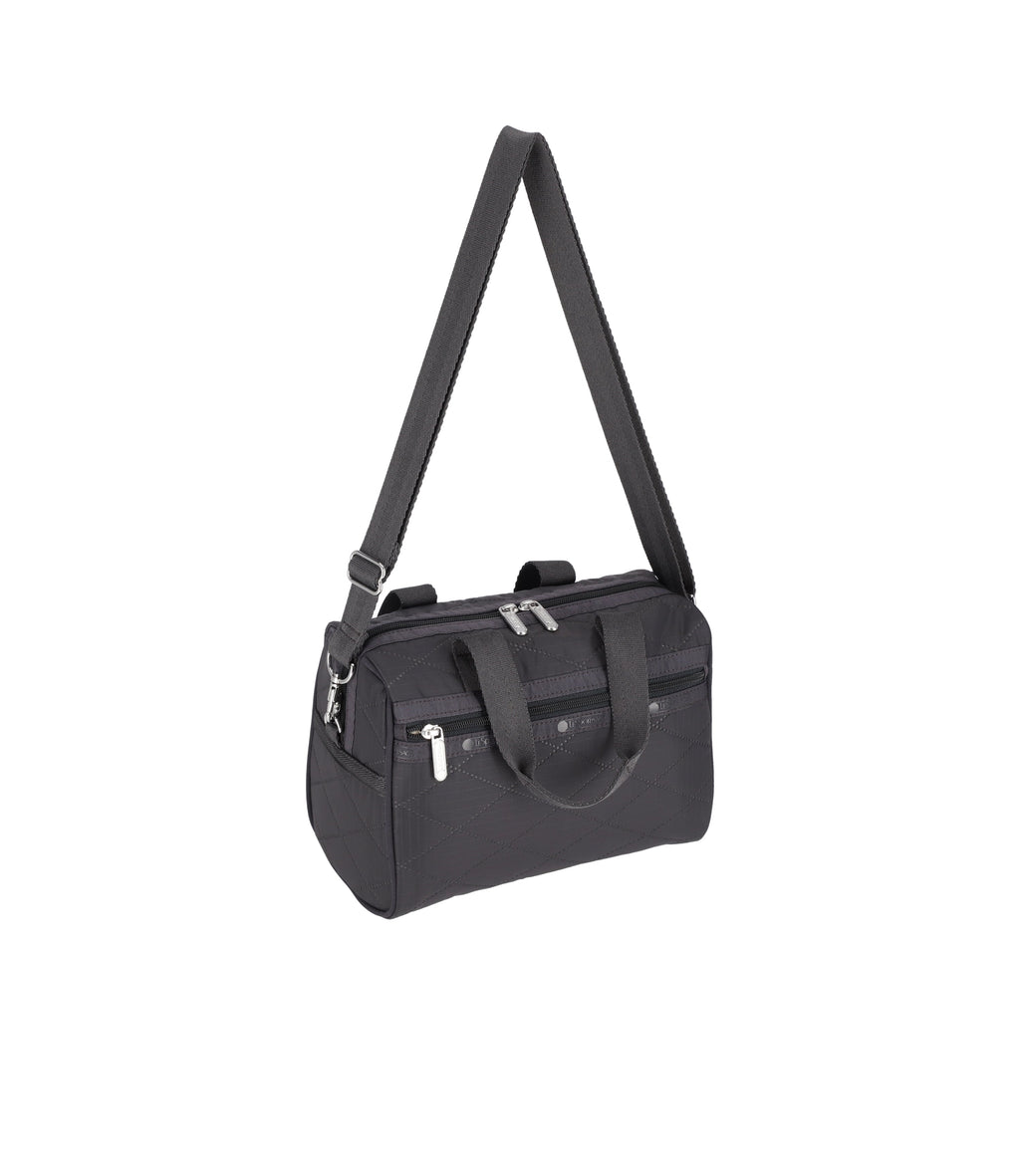 Everyday Small Satchel - 26436144496688