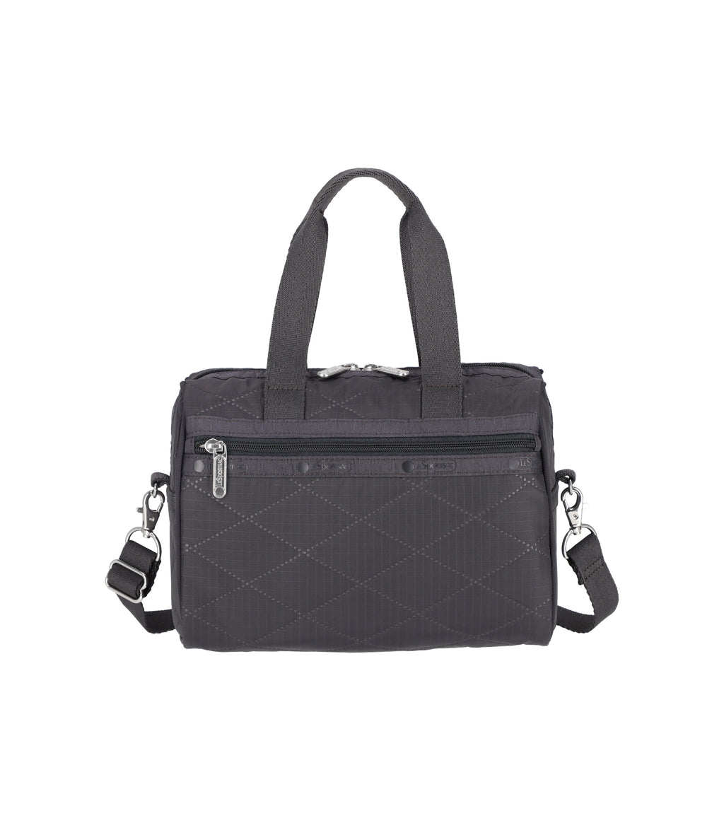 Everyday Small Satchel - 26436144463920