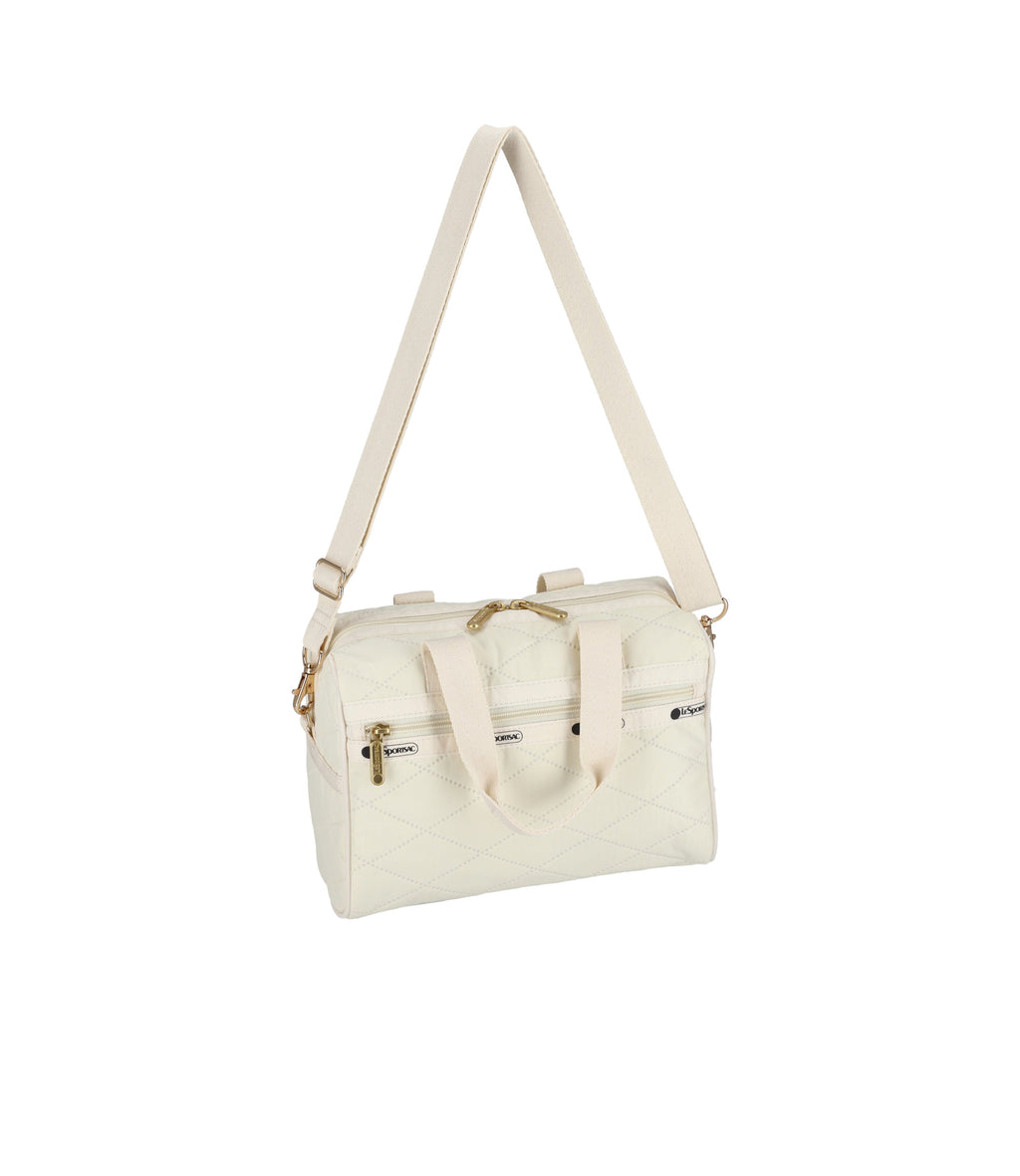 Everyday Small Satchel - 26436145086512