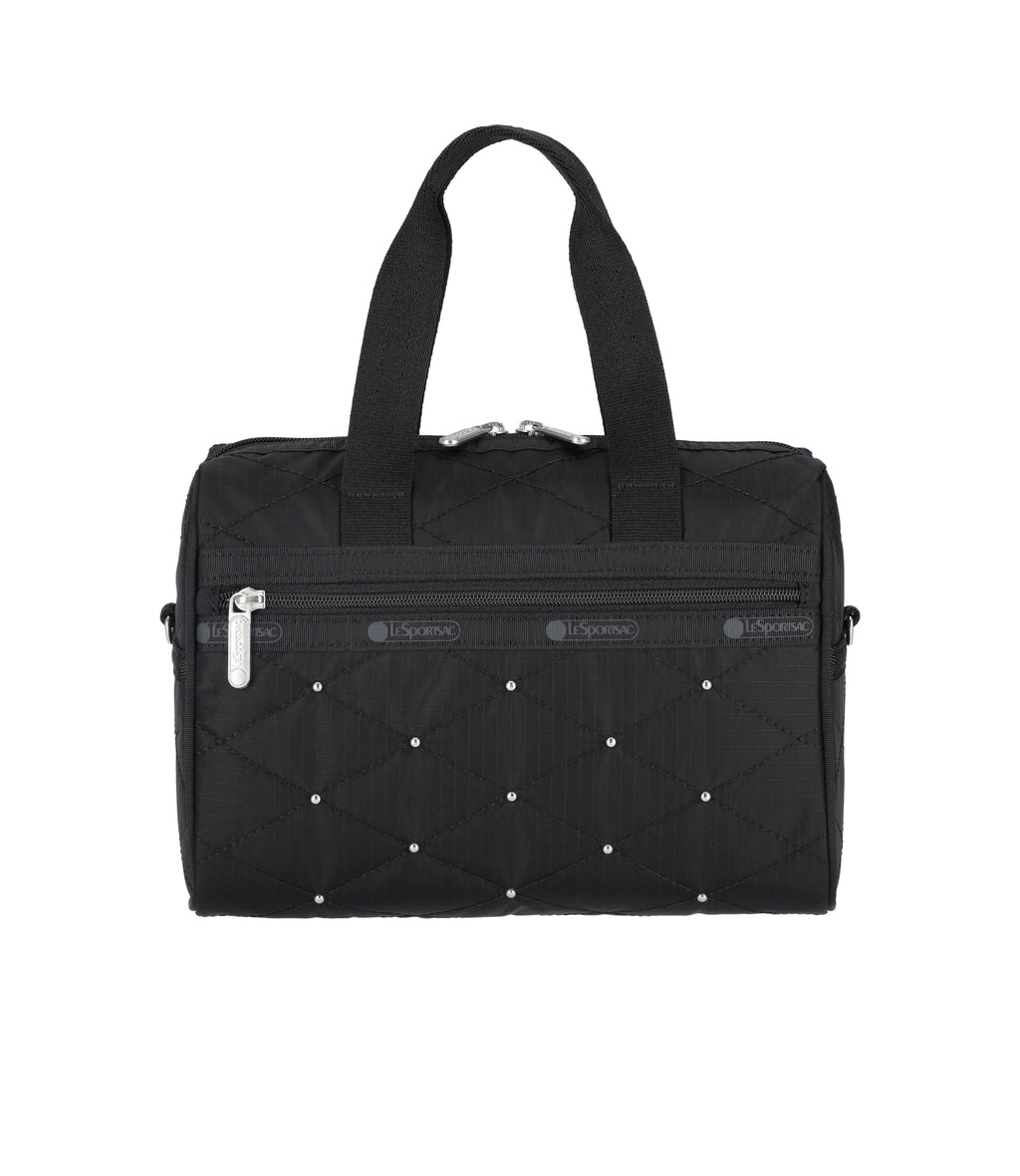 Everyday Small Satchel - 26906510229552