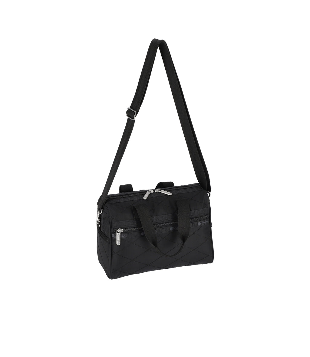 Everyday Small Satchel - 26906510164016