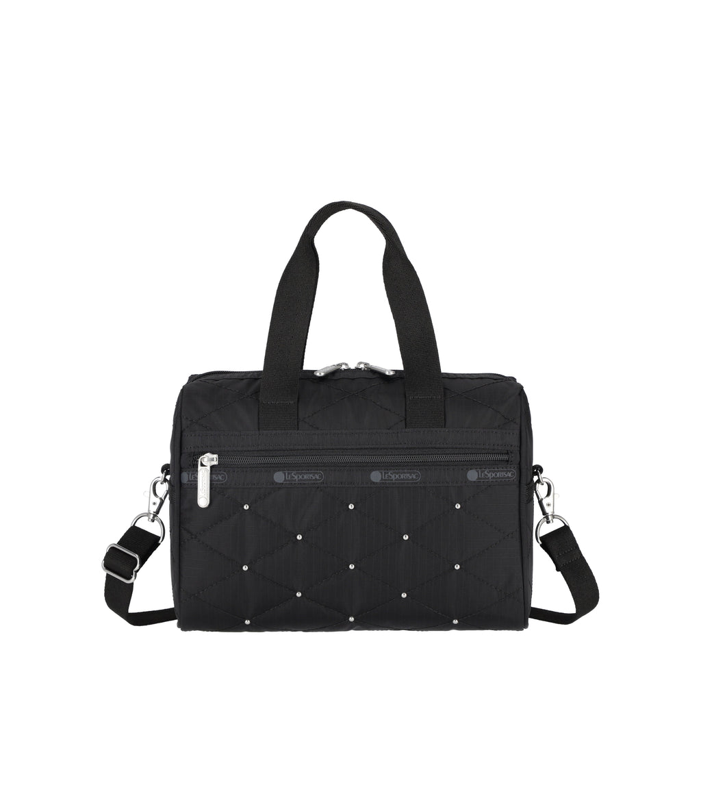 Everyday Small Satchel - 26906510131248