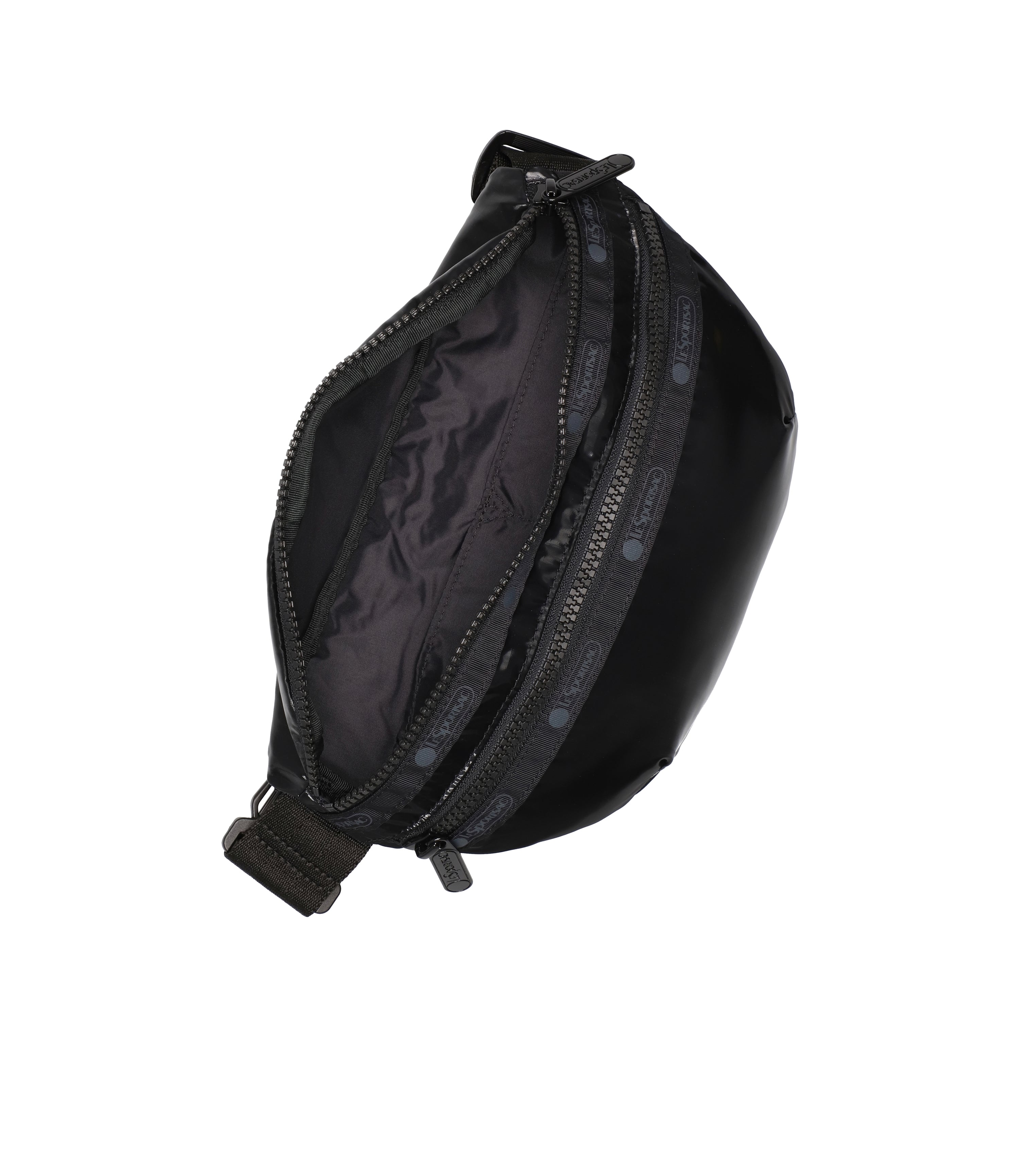 Lesportsac bum bag hotsell