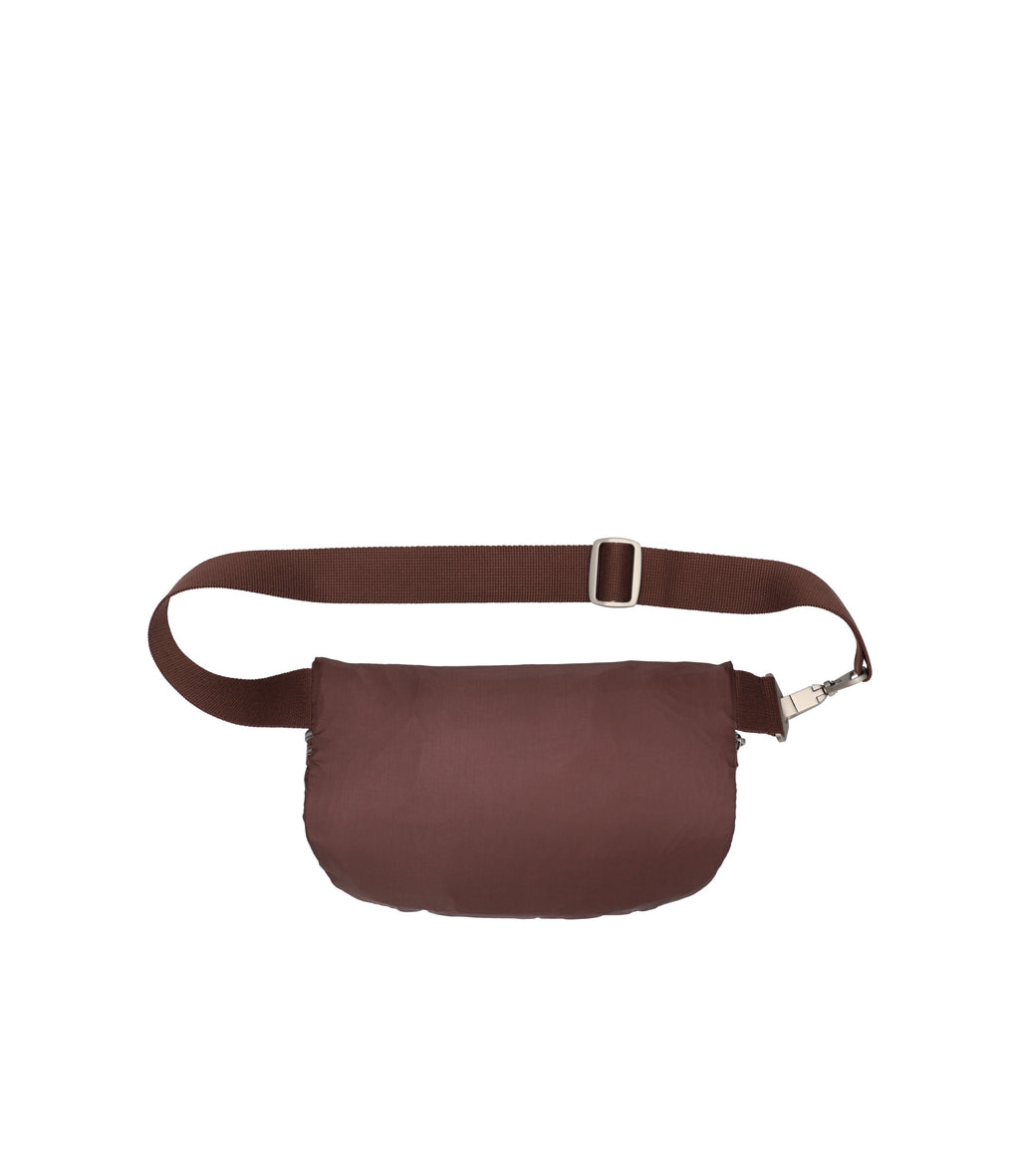 Essential Belt Bag - 26465603878960