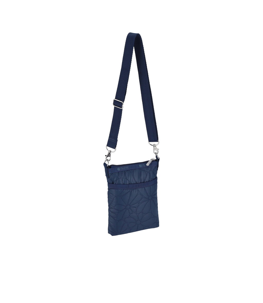 3-Zip Crossbody - 25754751991856