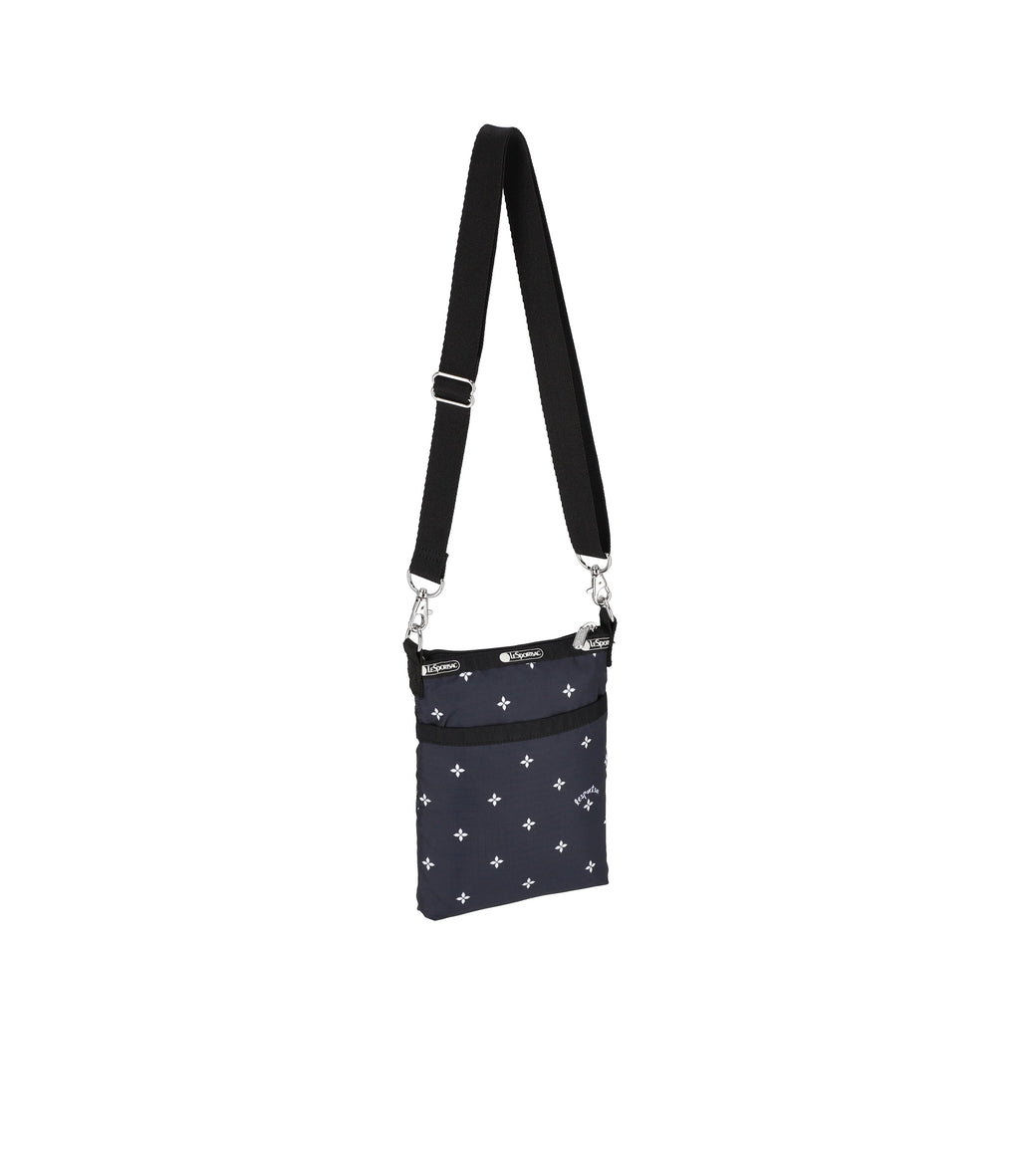 3-Zip Crossbody - 26283619713072