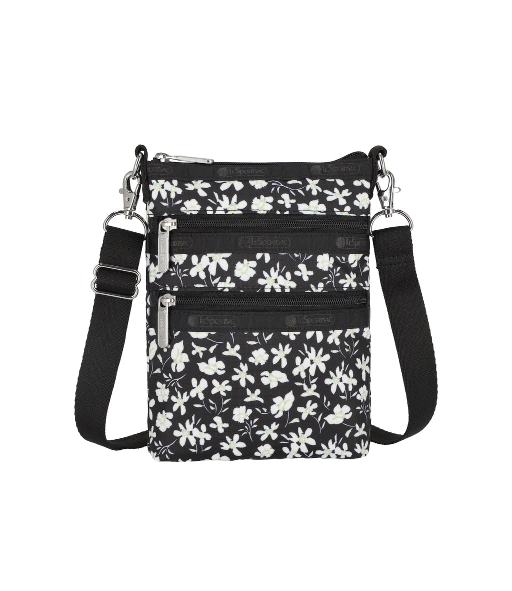 3-Zip Crossbody - 26436146331696