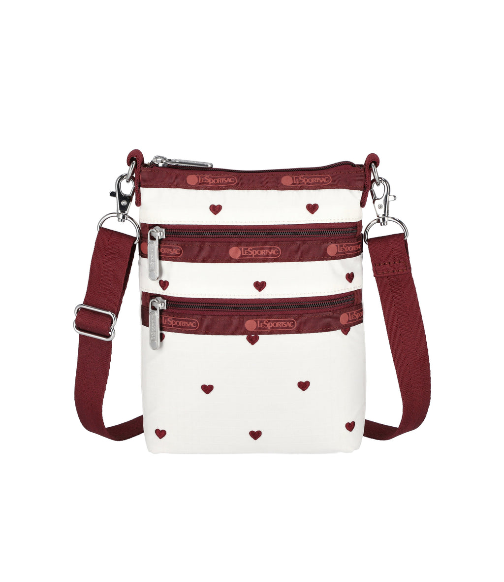 3-Zip Crossbody - 26987550408752