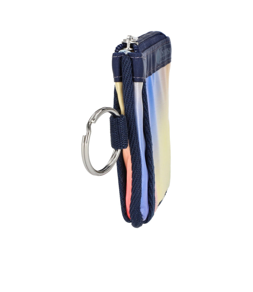 Key Card Holder - 25754593755184