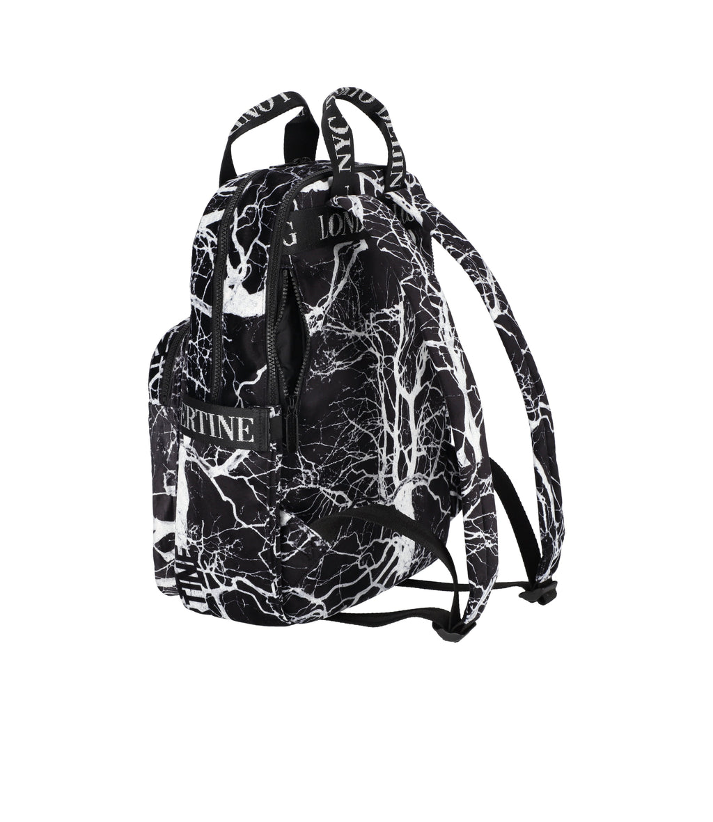 Ryan Backpack - 26723828858928