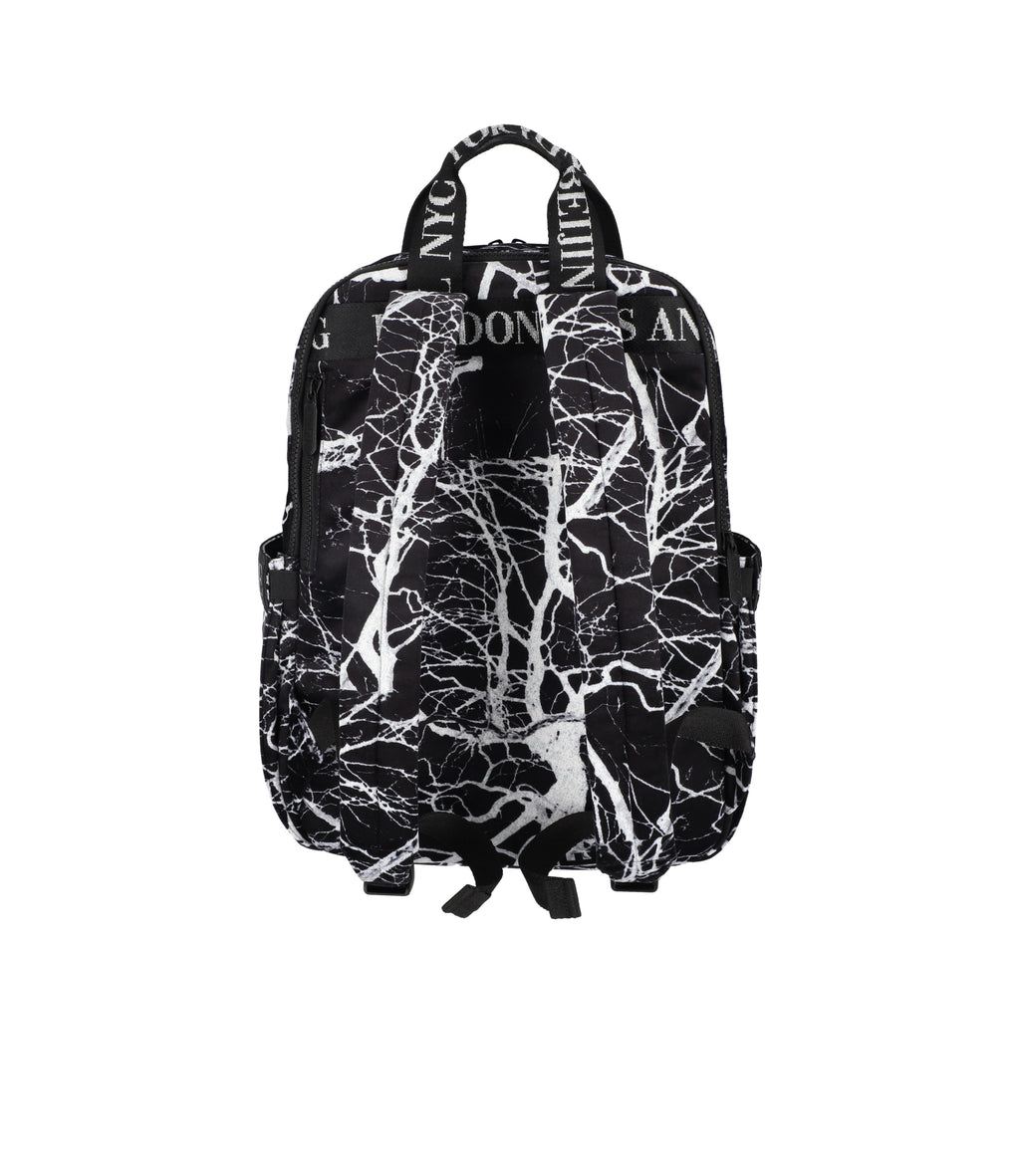 Ryan Backpack - 26723828891696