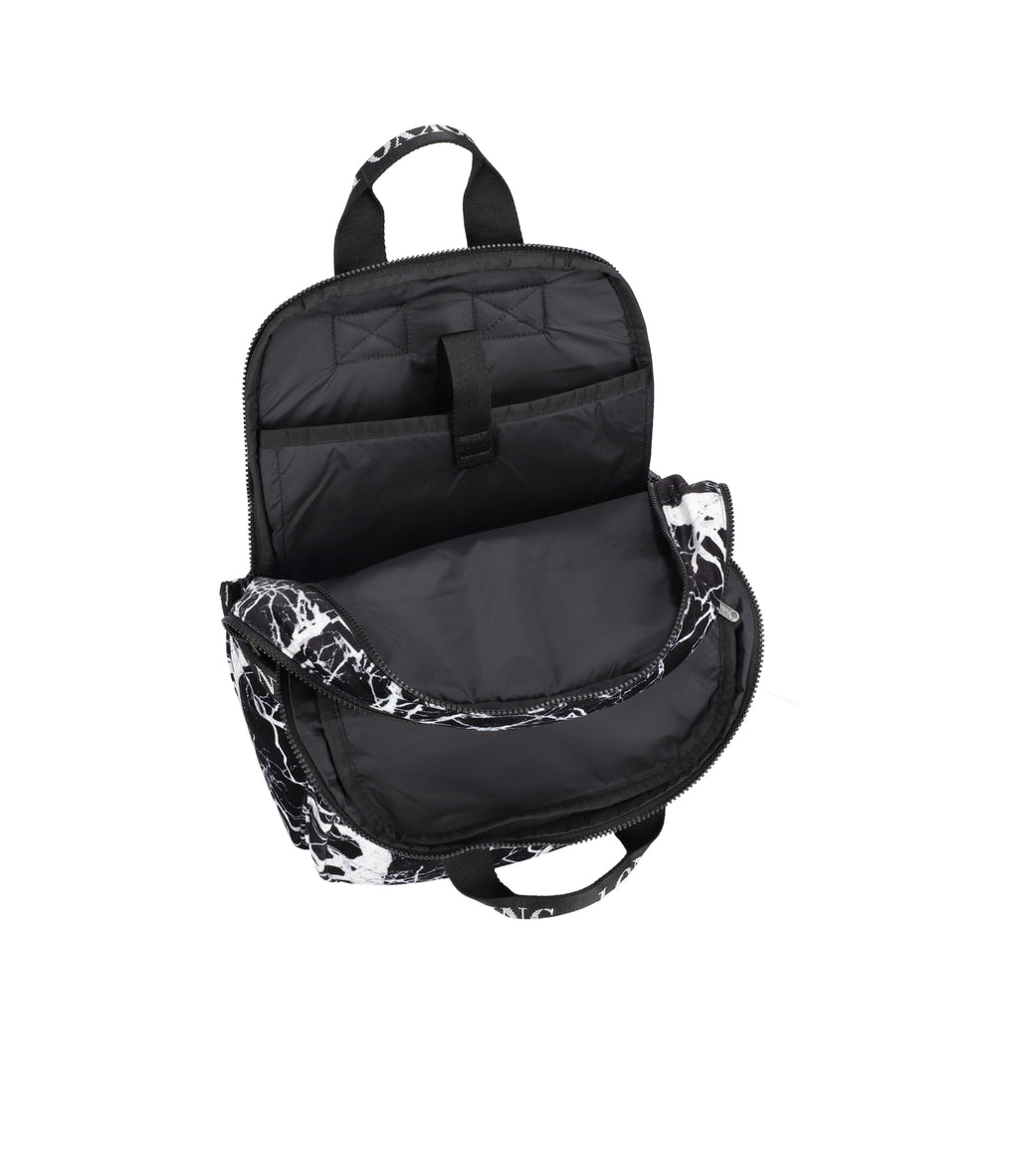 Ryan Backpack - 26723828924464