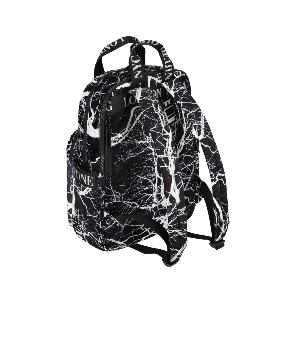 Ryan Backpack - 26723828793392