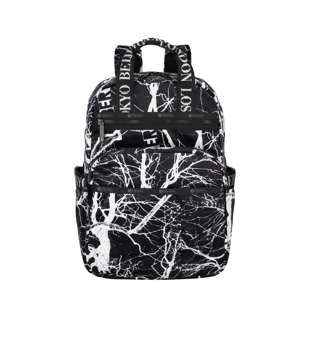 Ryan Backpack - 26723828760624