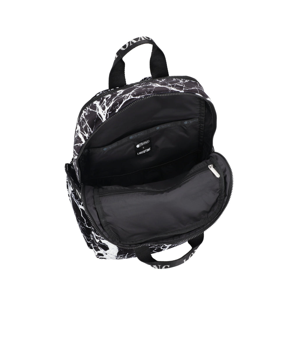 Ryan Backpack - 26723828957232