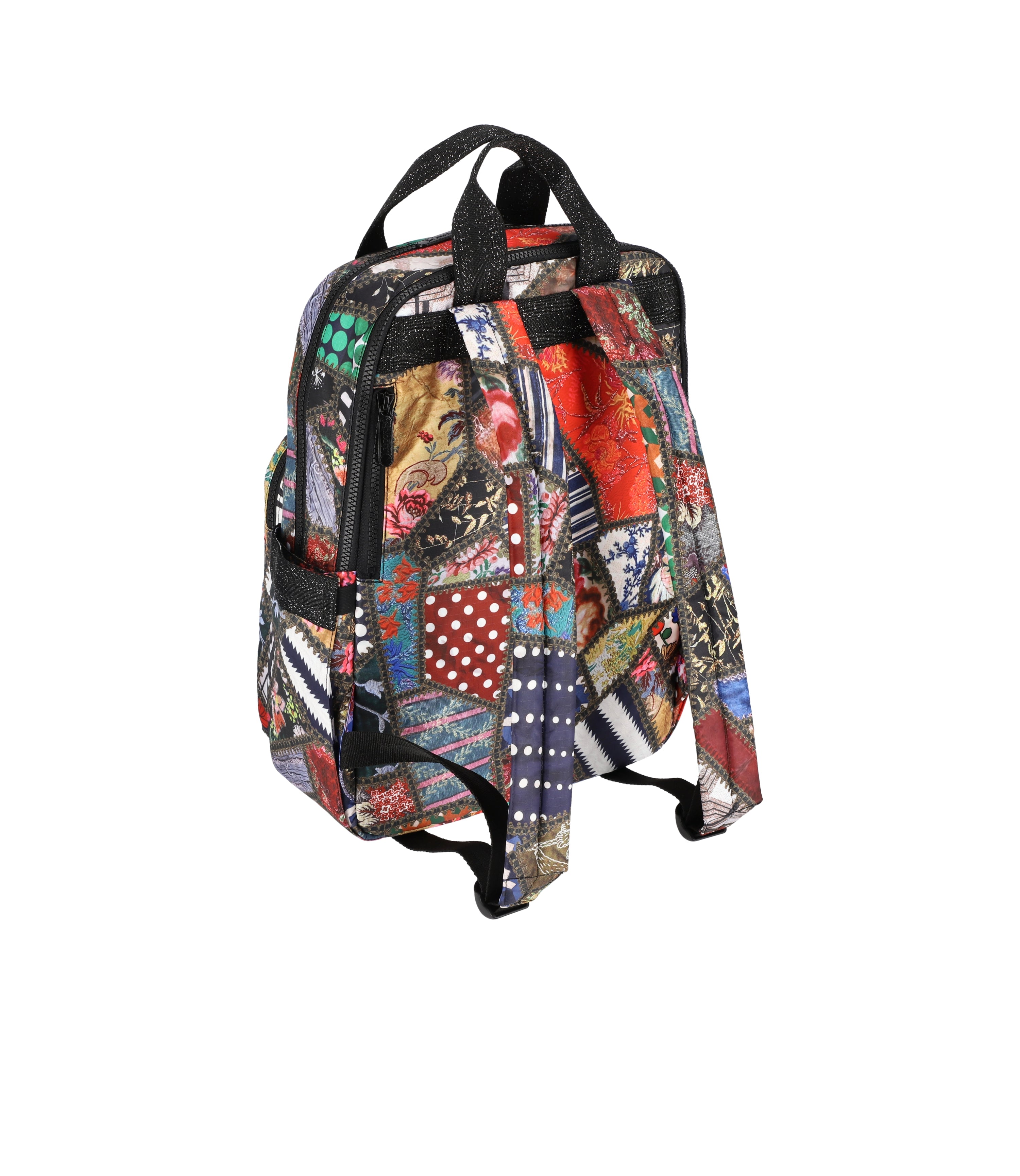 Backpack ryan best sale