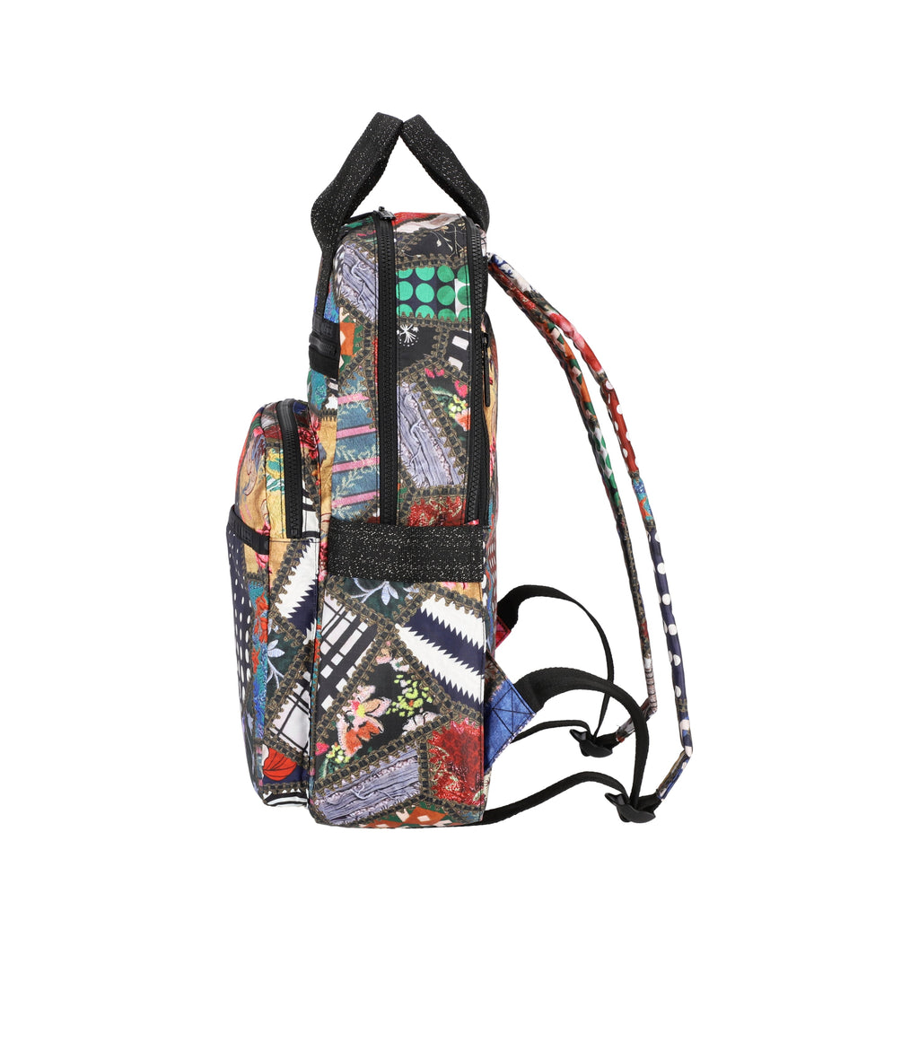 Ryan Backpack - 26723829907504