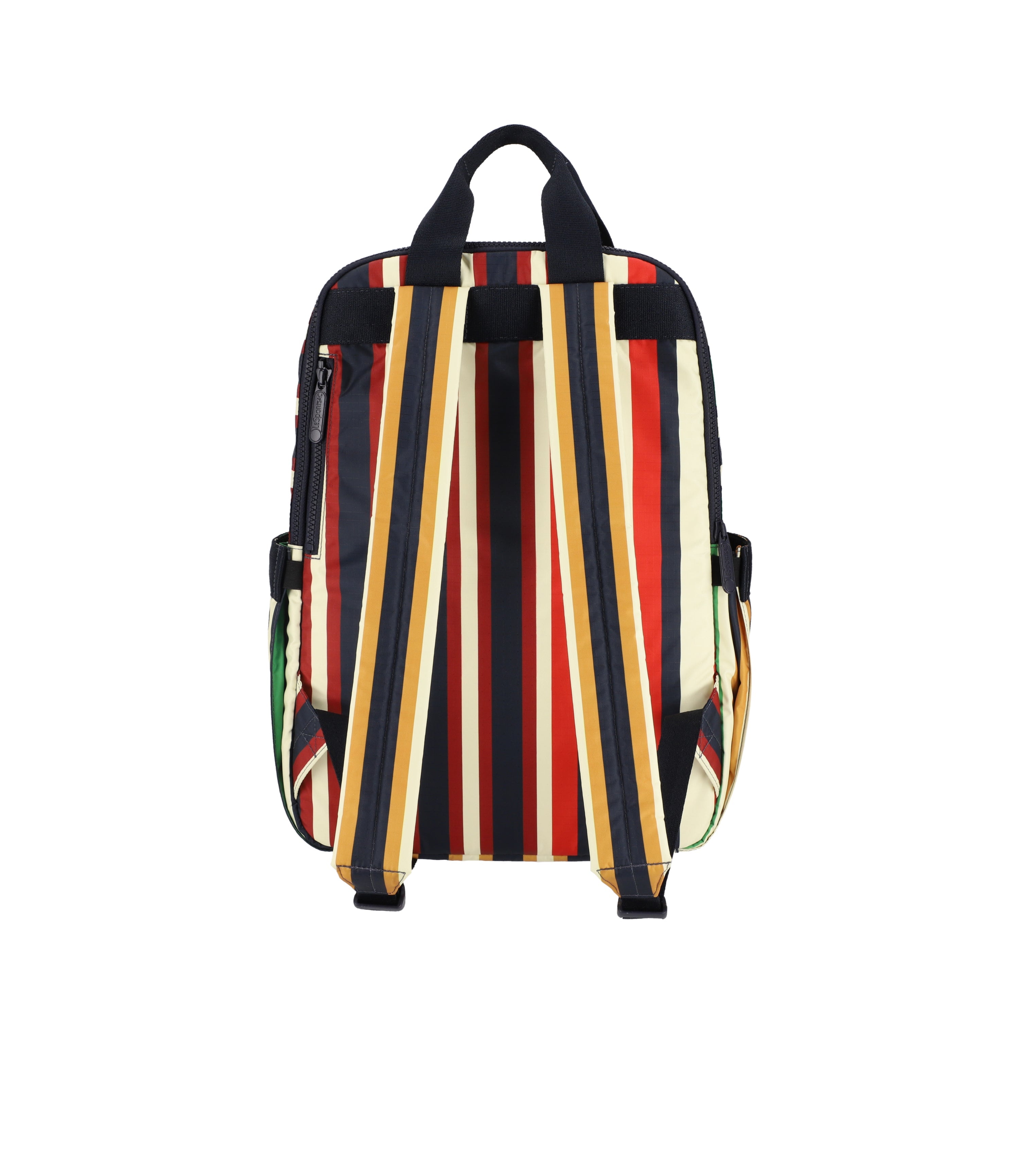 Lesportsac x Harry Potter carson high quality backpack