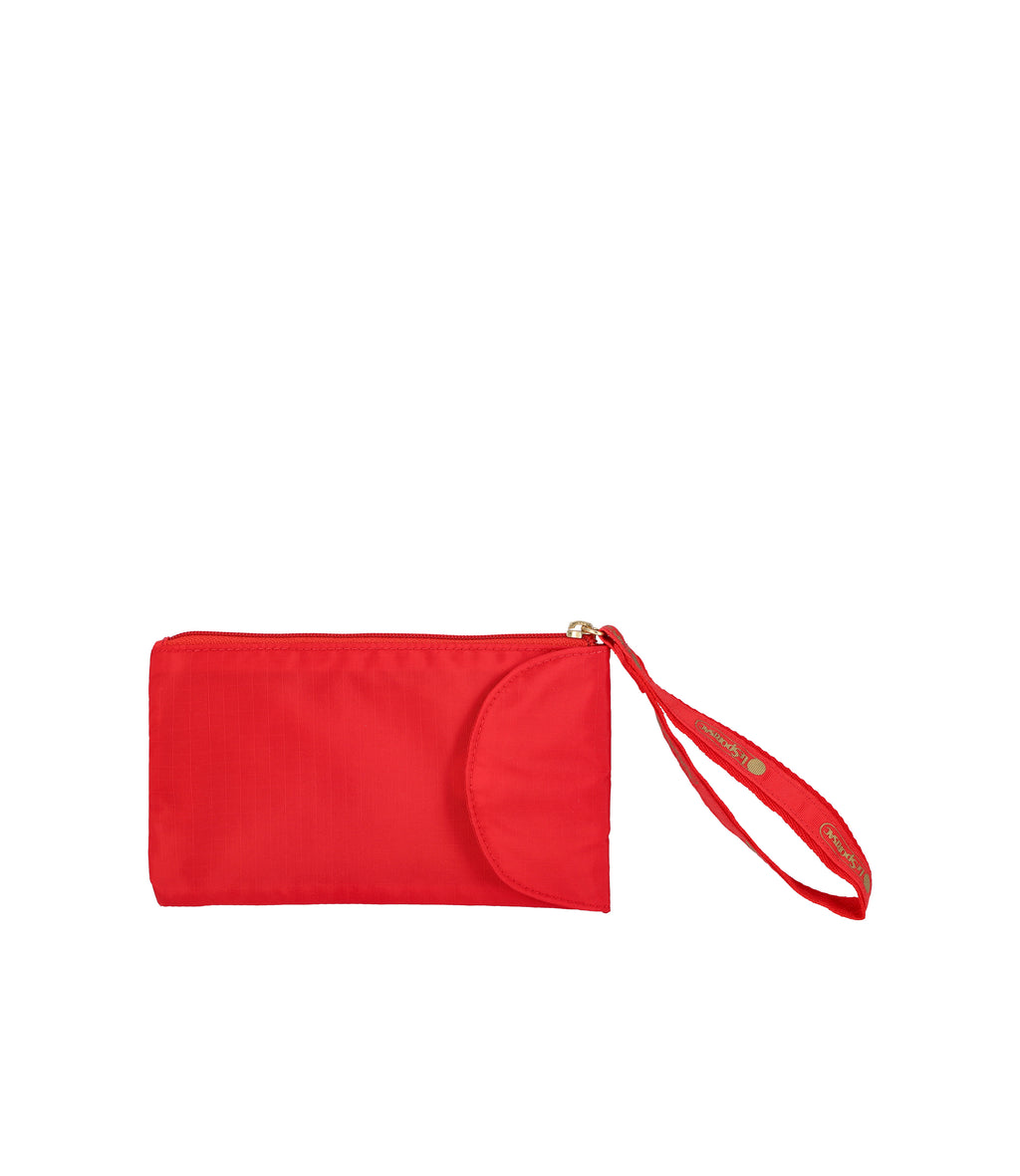 Lunar New Year Envelope Wristlet - 27001690816560