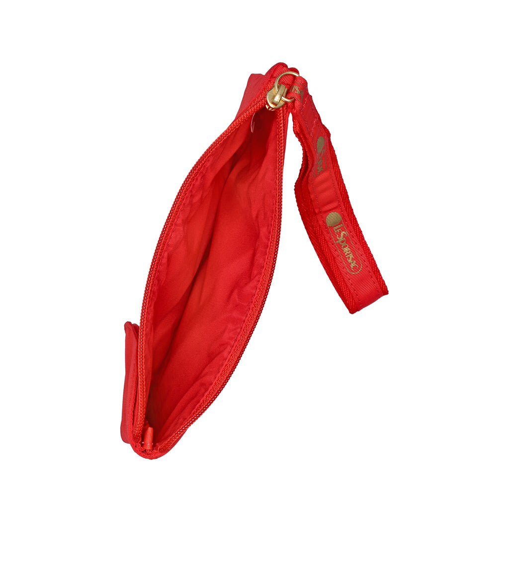 Lunar New Year Envelope Wristlet - 26926706294832