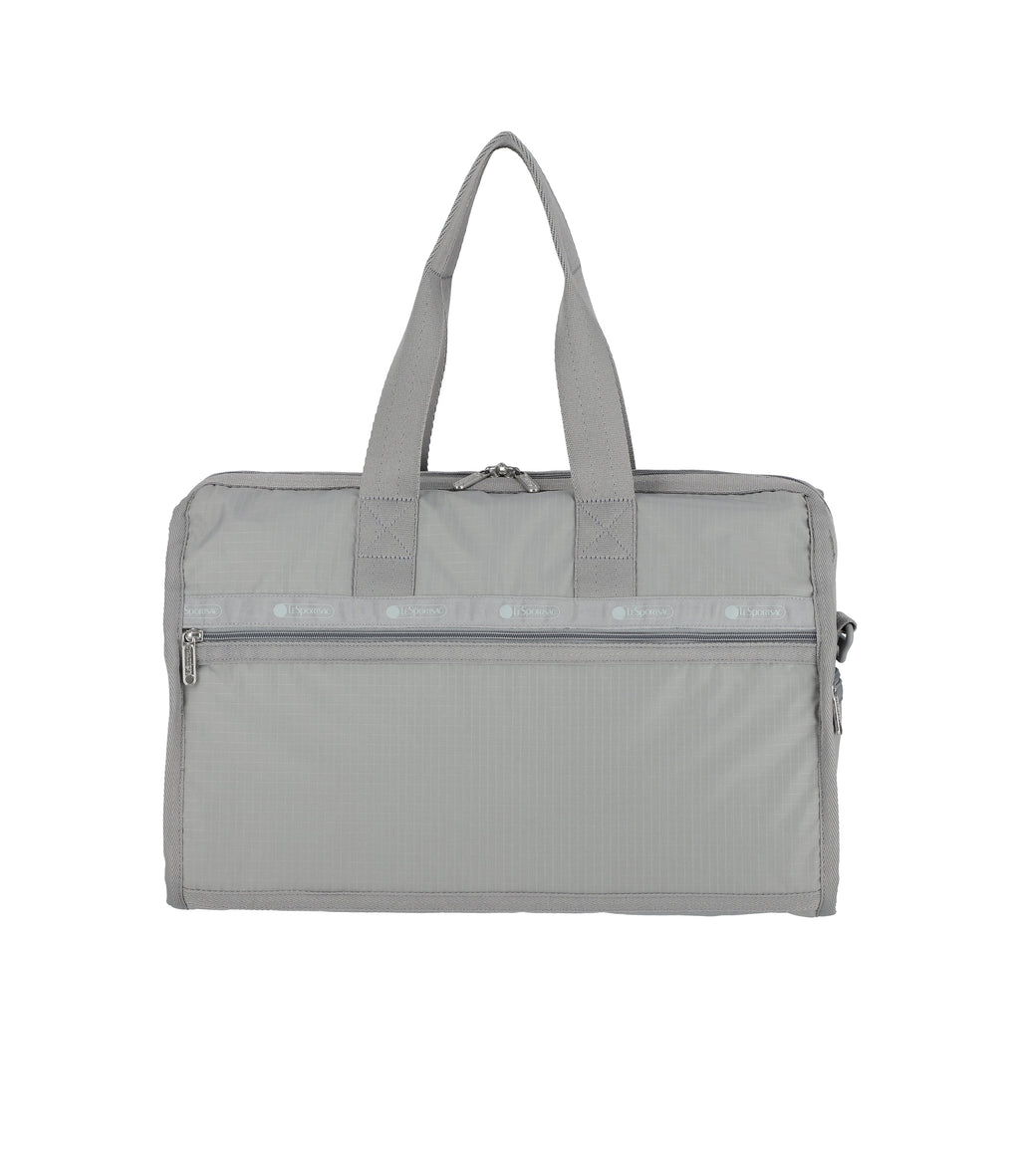 Deluxe Medium Weekender - 26283376836656