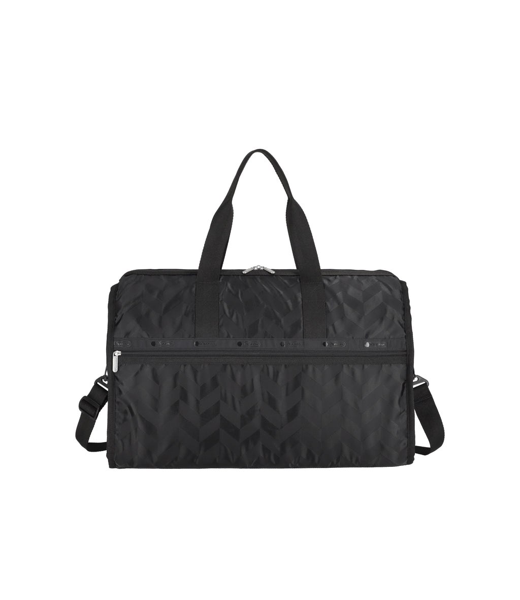 Deluxe Large Weekender - 26283624333360