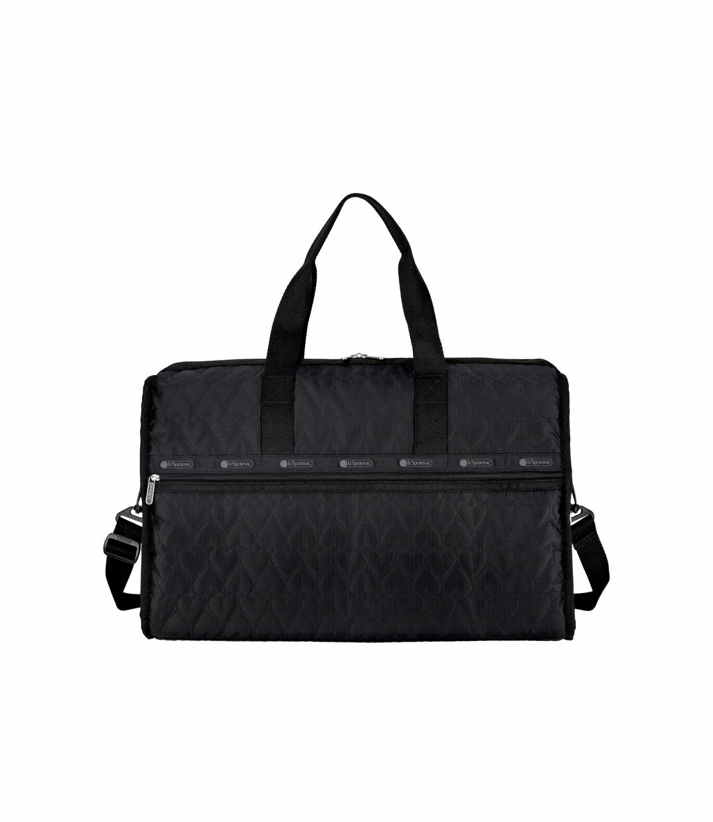 Deluxe Large Weekender - 27337534799920