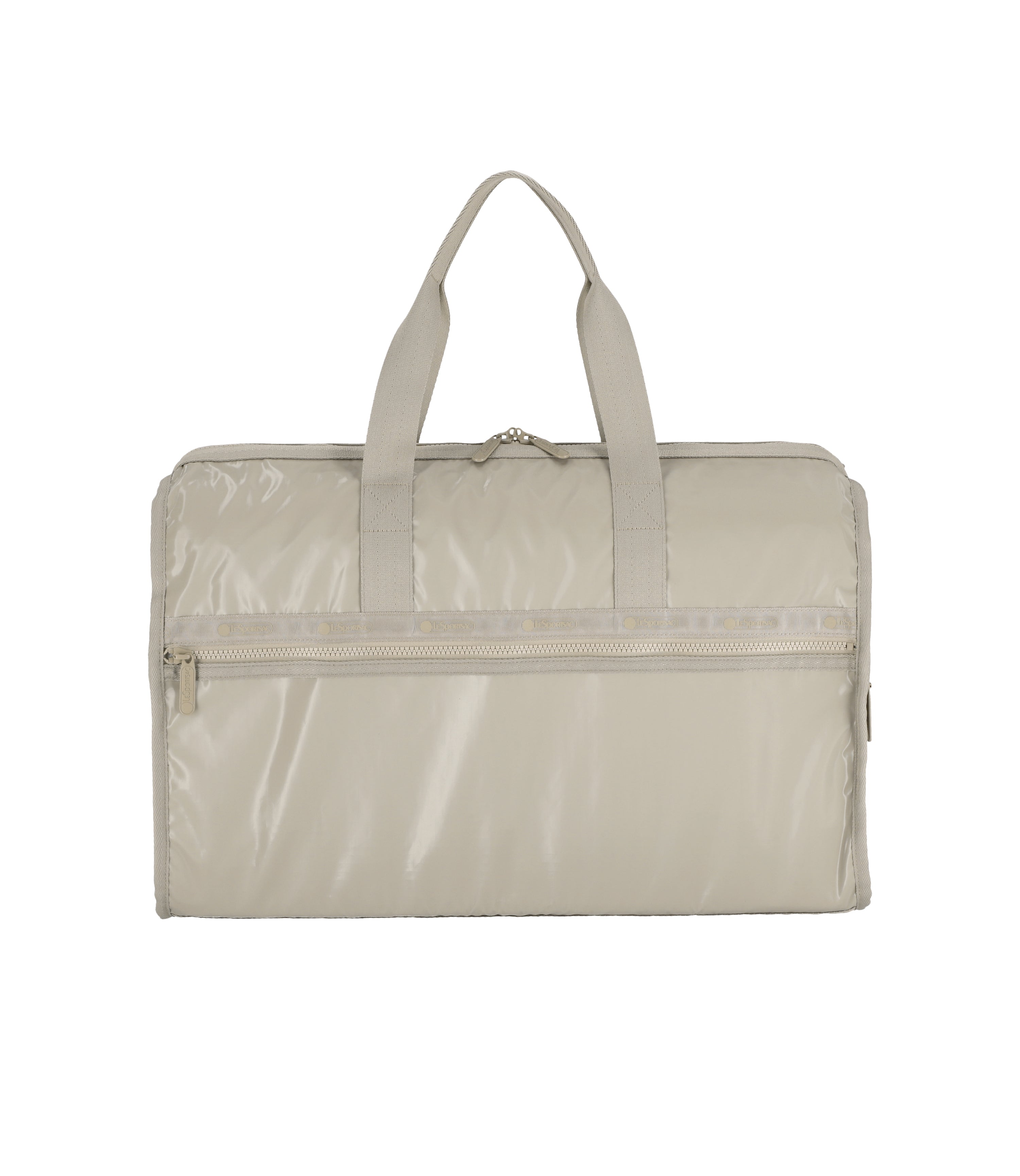 Le Sport Sac Large offers Bag