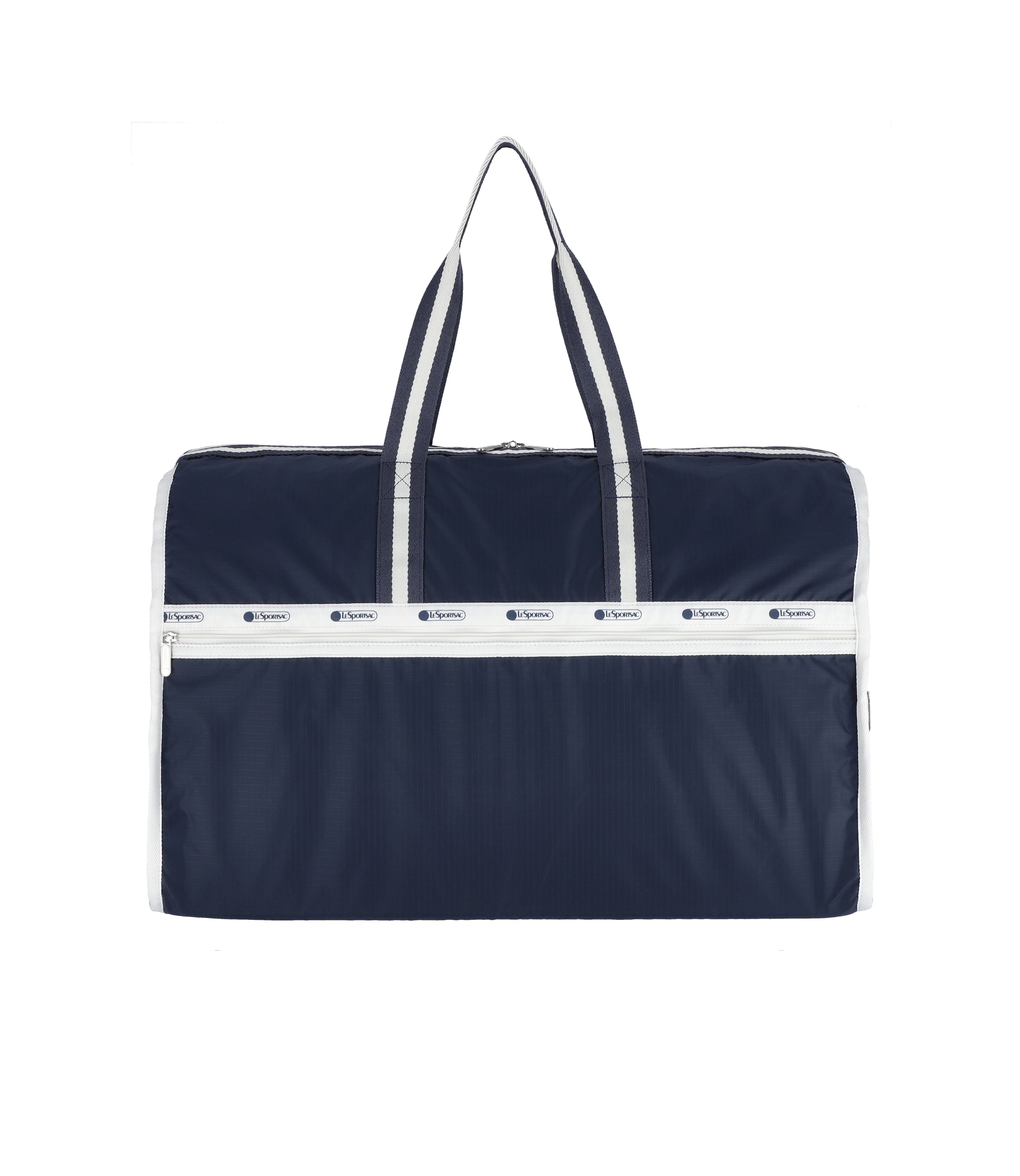 Deluxe Extra Large Weekender