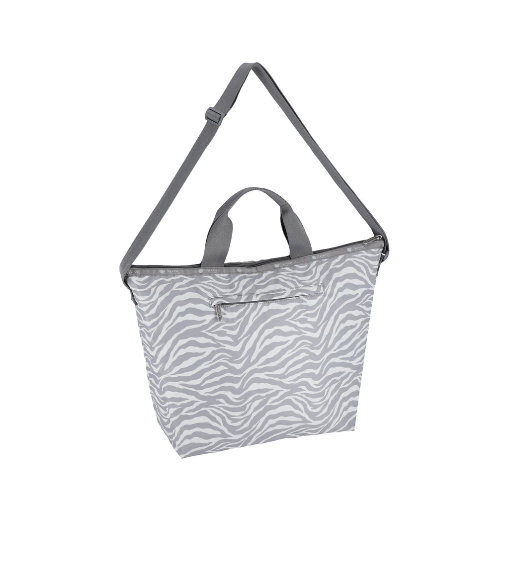 Deluxe Easy Carry Tote - 25754757300272